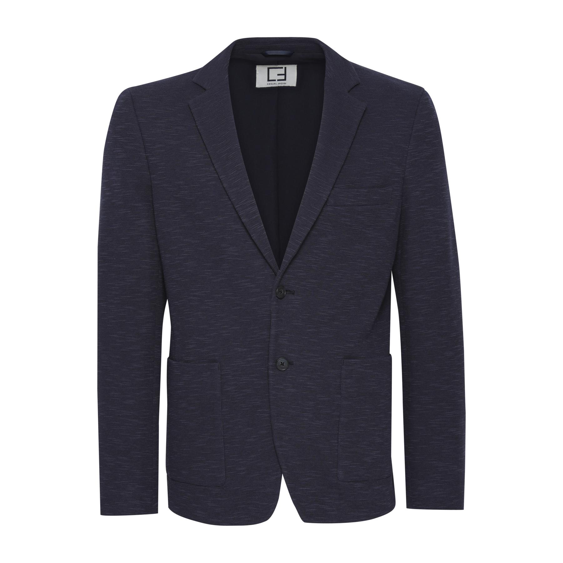 5715573422412 - Blazer Casual Friday Bille