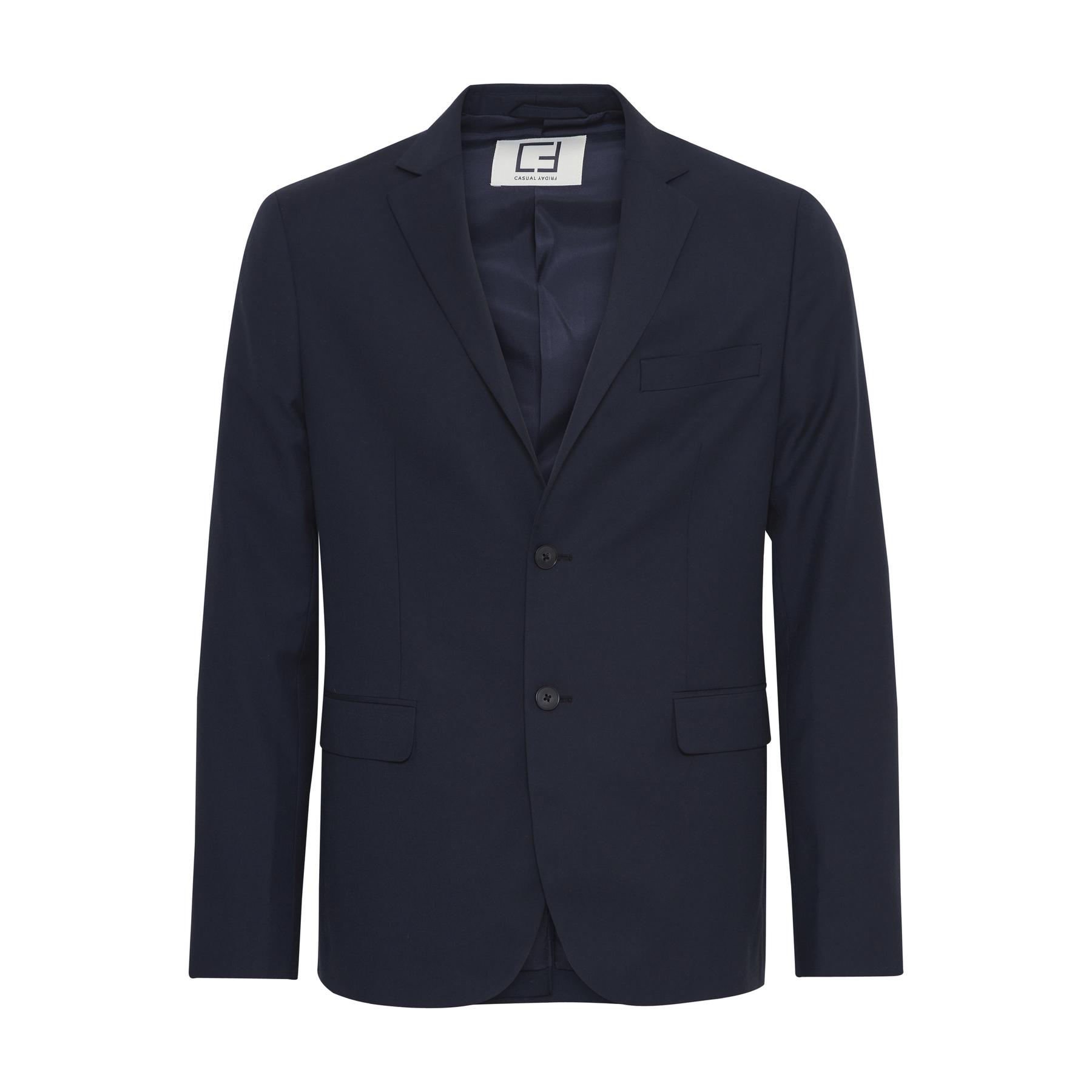 5715376080314 - Blazer Casual Friday Bille 0132