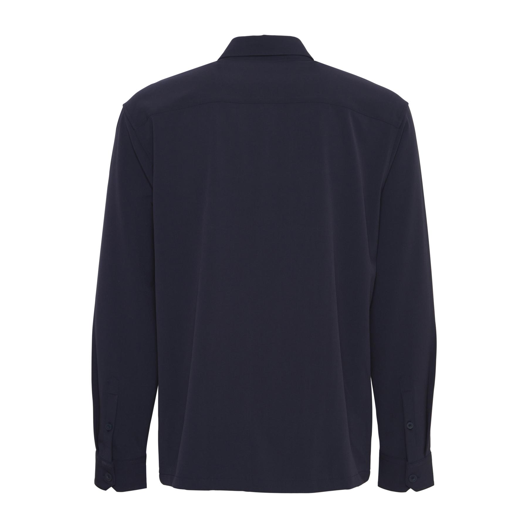 product/c/a/casual-friday_20505059-194013_1.jpg
