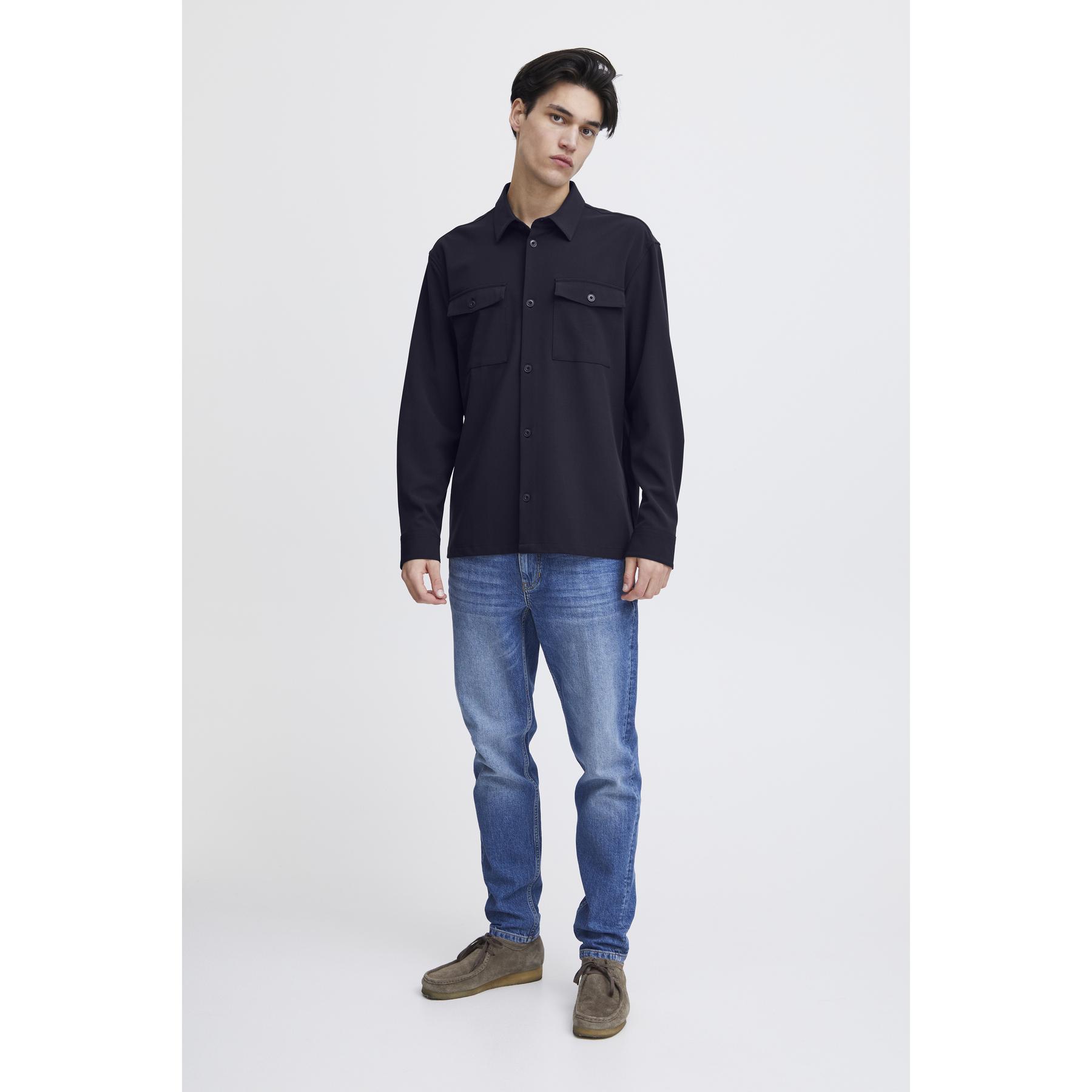 product/c/a/casual-friday_20505059-194013_3.jpg