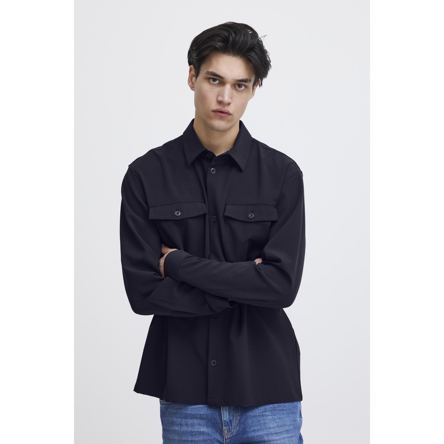 product/c/a/casual-friday_20505059-194013_4.jpg