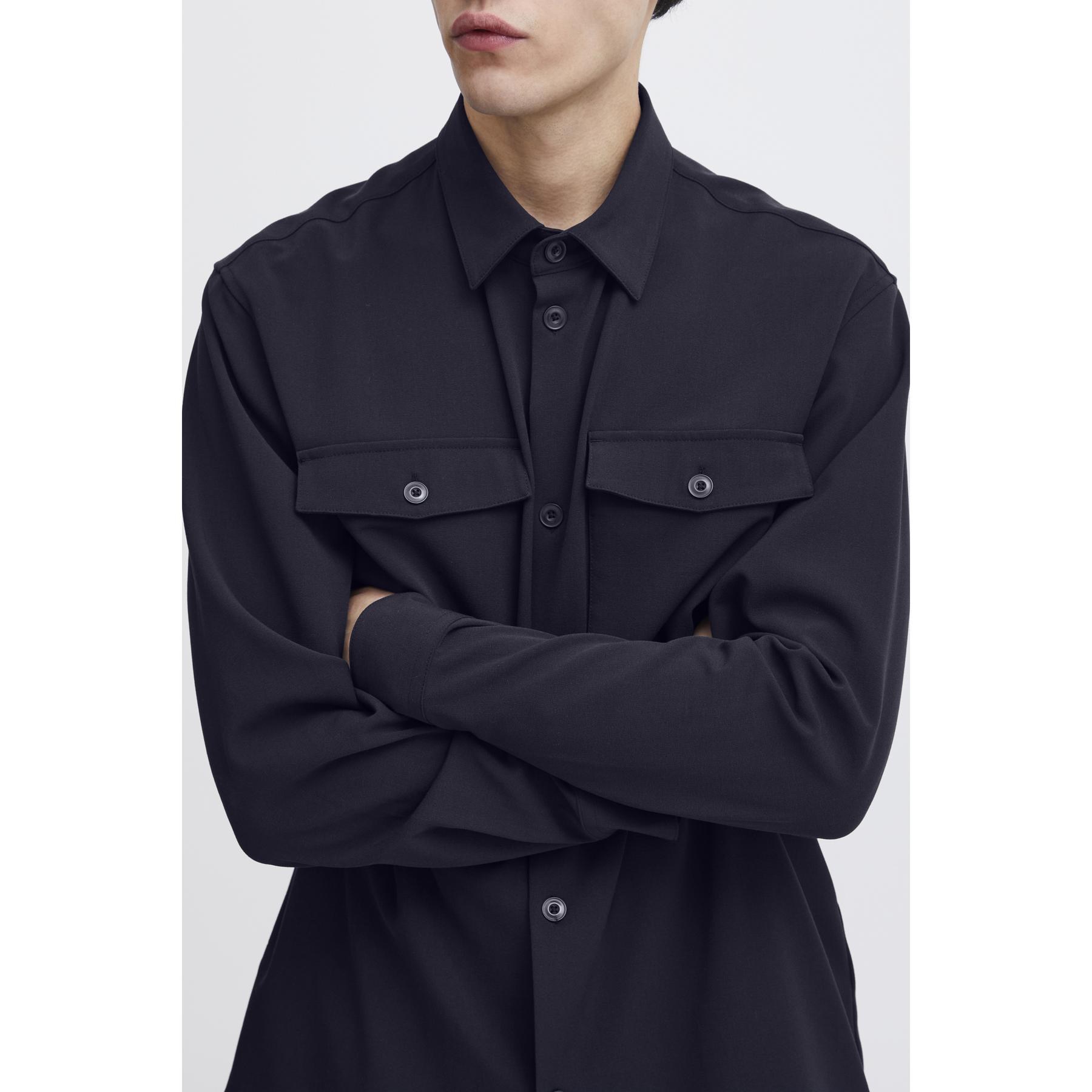 product/c/a/casual-friday_20505059-194013_8.jpg