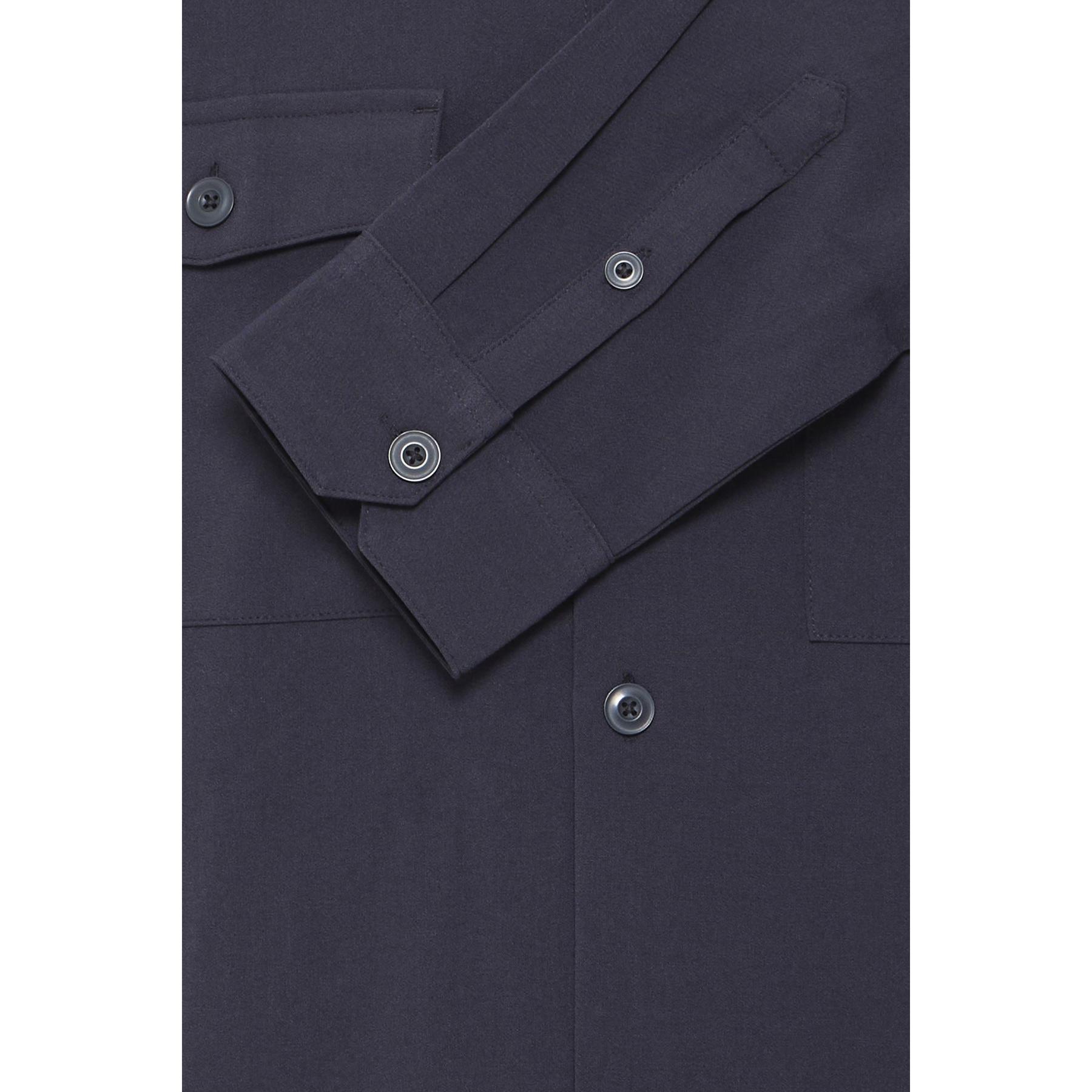 product/c/a/casual-friday_20505059-194013_9.jpg