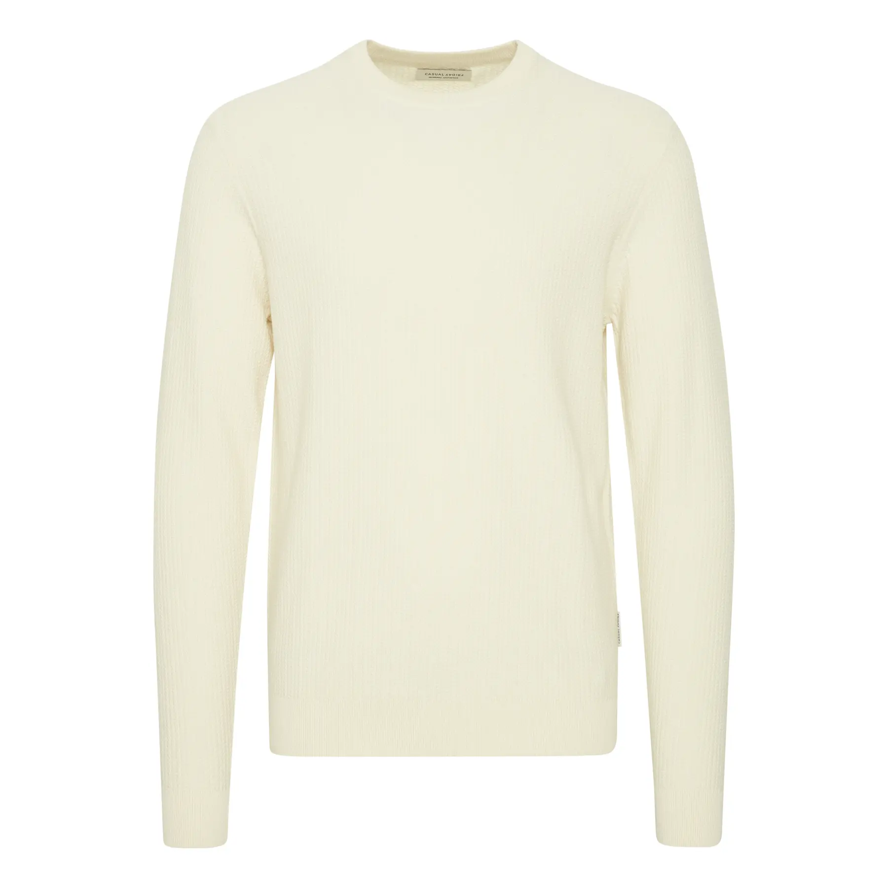 5715376862545 - Pullover Casual Friday Karl