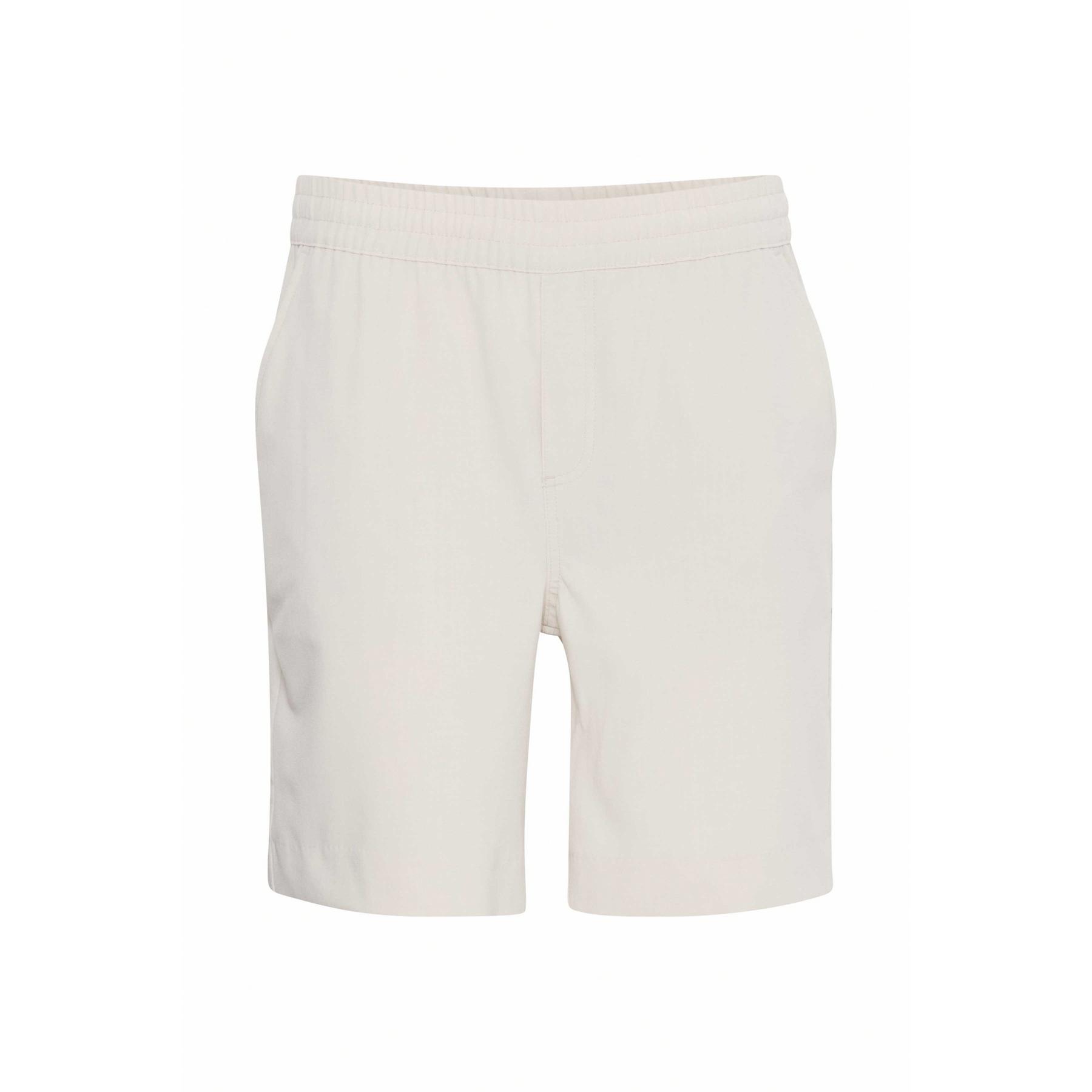 5715572279420 - Regular Fit Shorts mit elastischem Bund Modell Samos