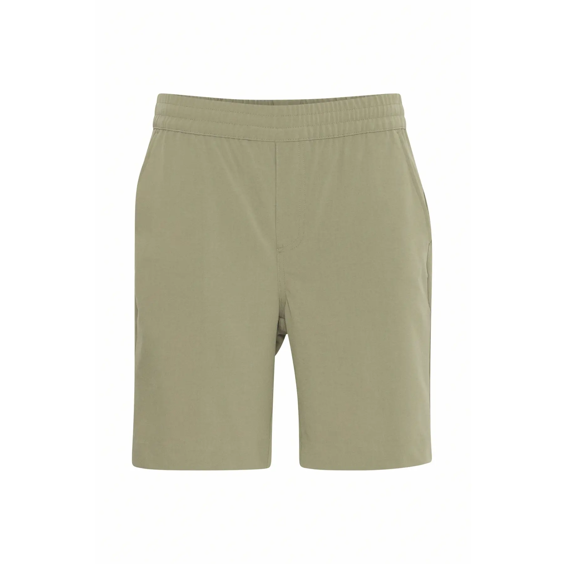 Travel shorts Casual Friday Samos 0141