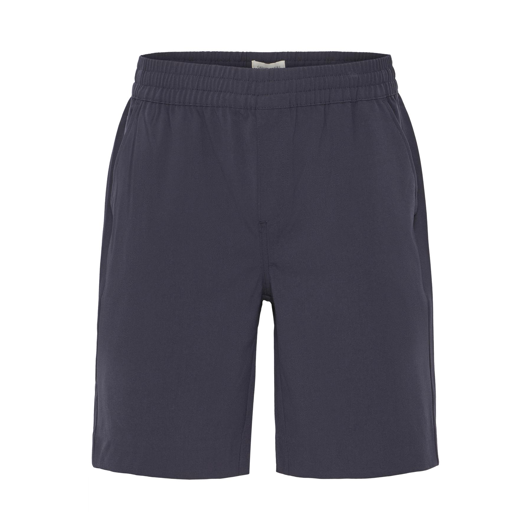 5715376864853 - Regular Fit Shorts mit elastischem Bund Modell Samos