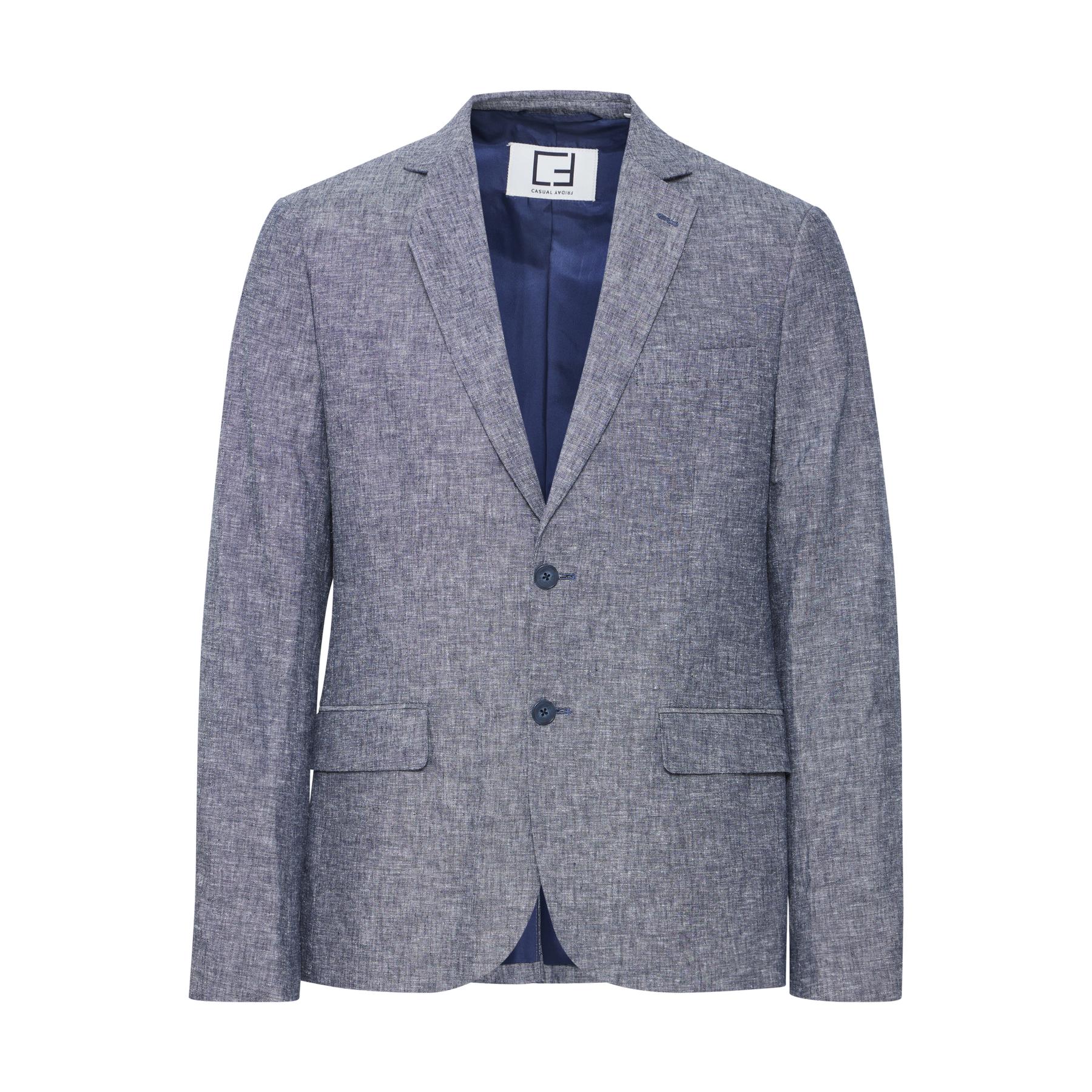 5715574227702 - Blazer Casual Friday Bille 0144