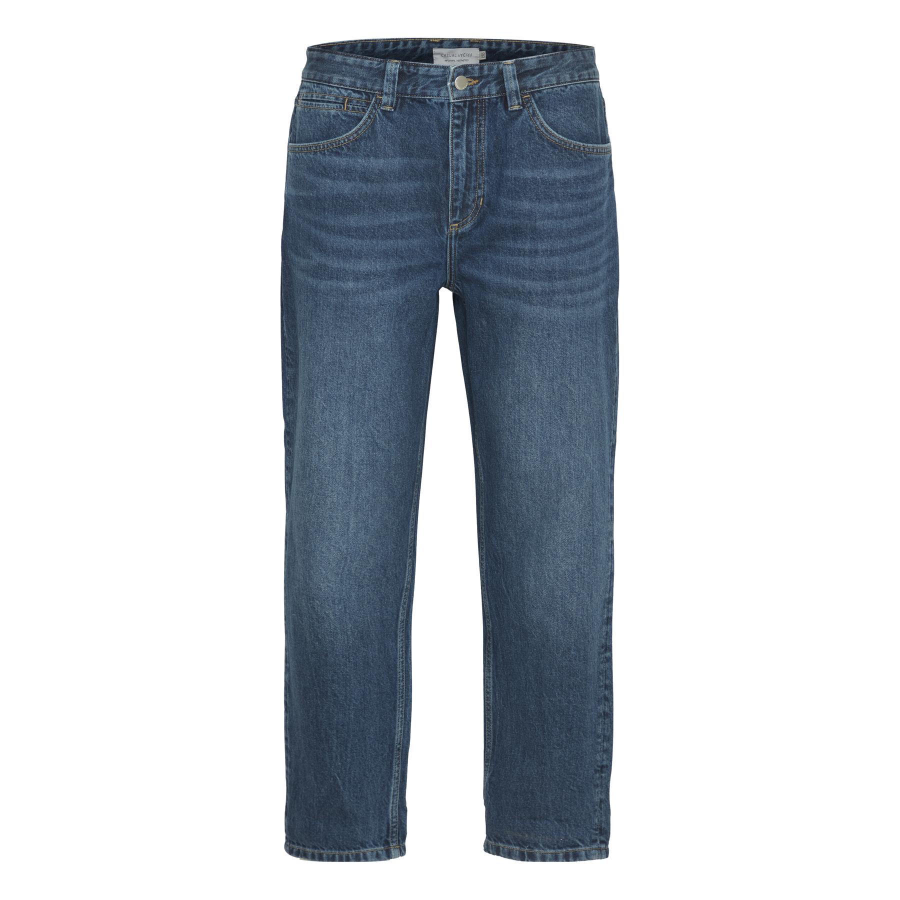 5715572933308 - Jeans Casual Friday Hurup 0147