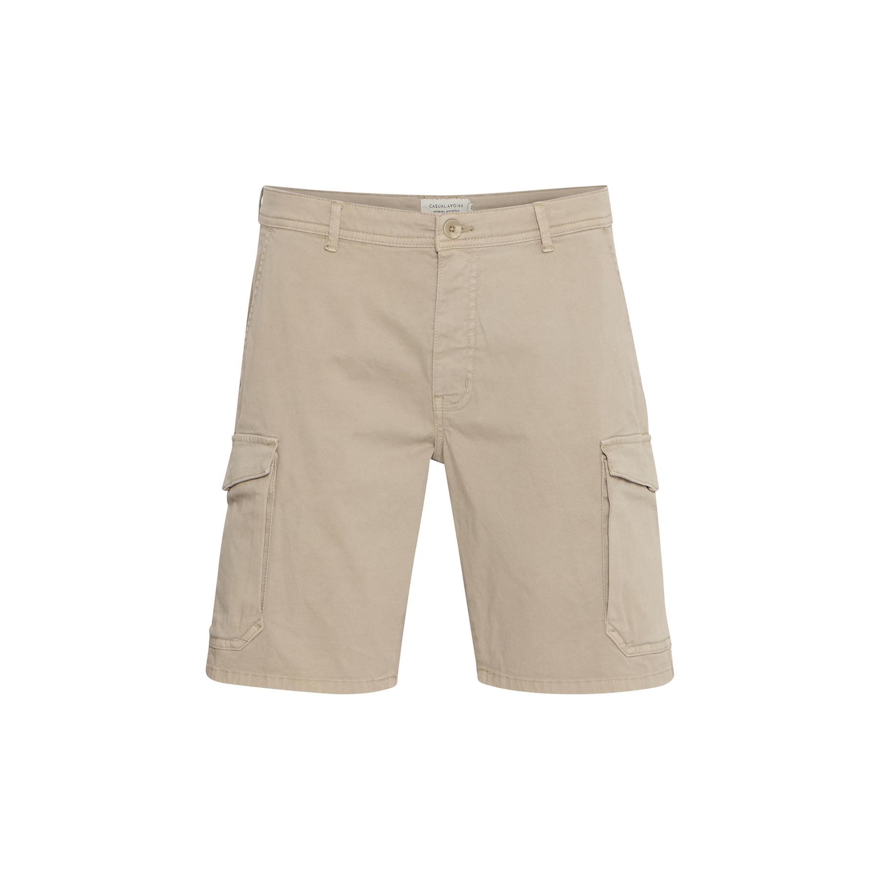 5715574273631 - Kurze Cargo-Hose Casual Friday Paul 0149