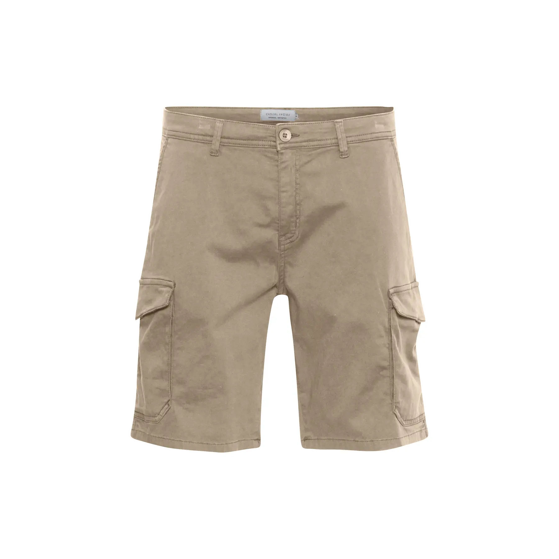 5715376869001 - Cargo Shorts Casual Friday Paul 0149