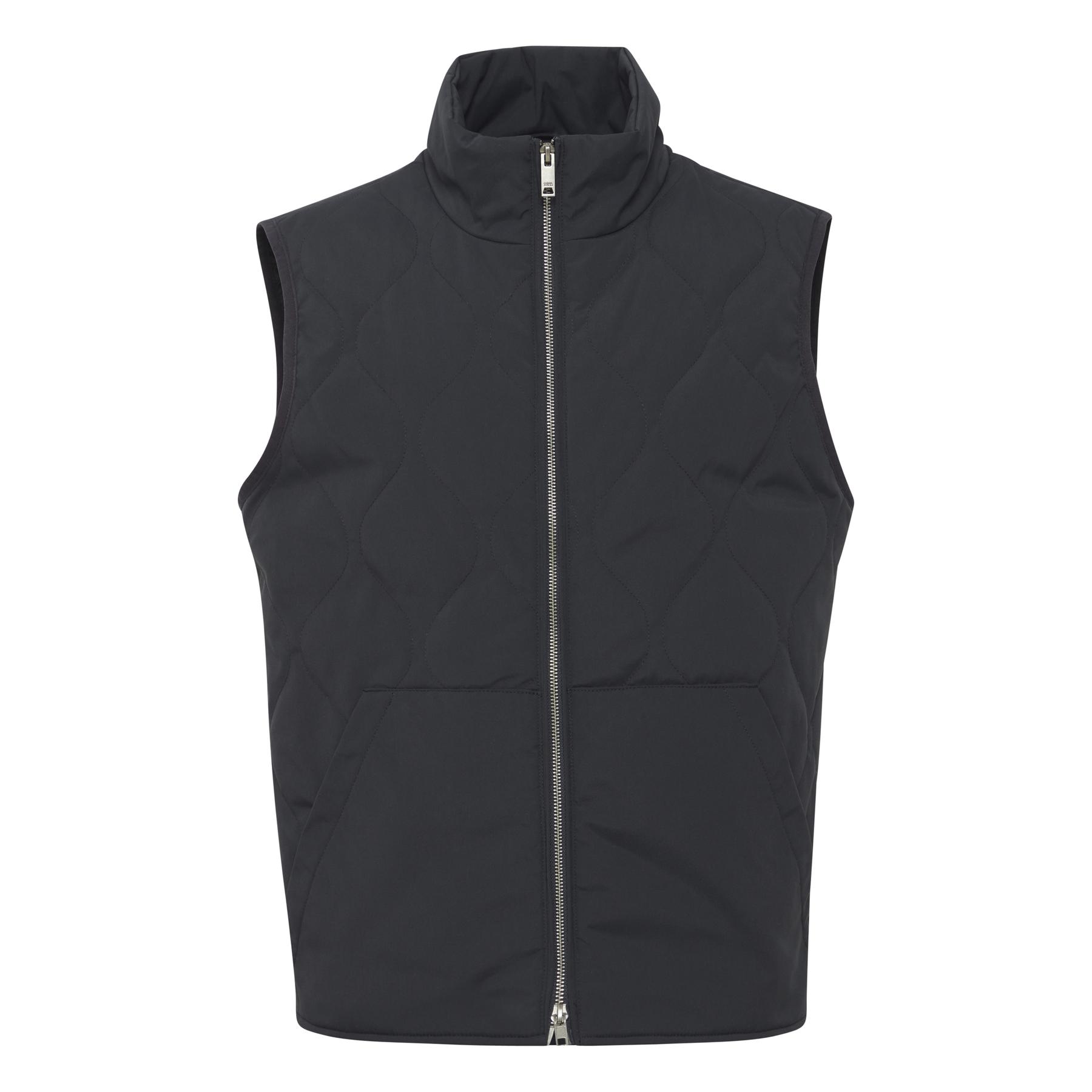 5715572910378 - Daunenweste Casual Friday Villi