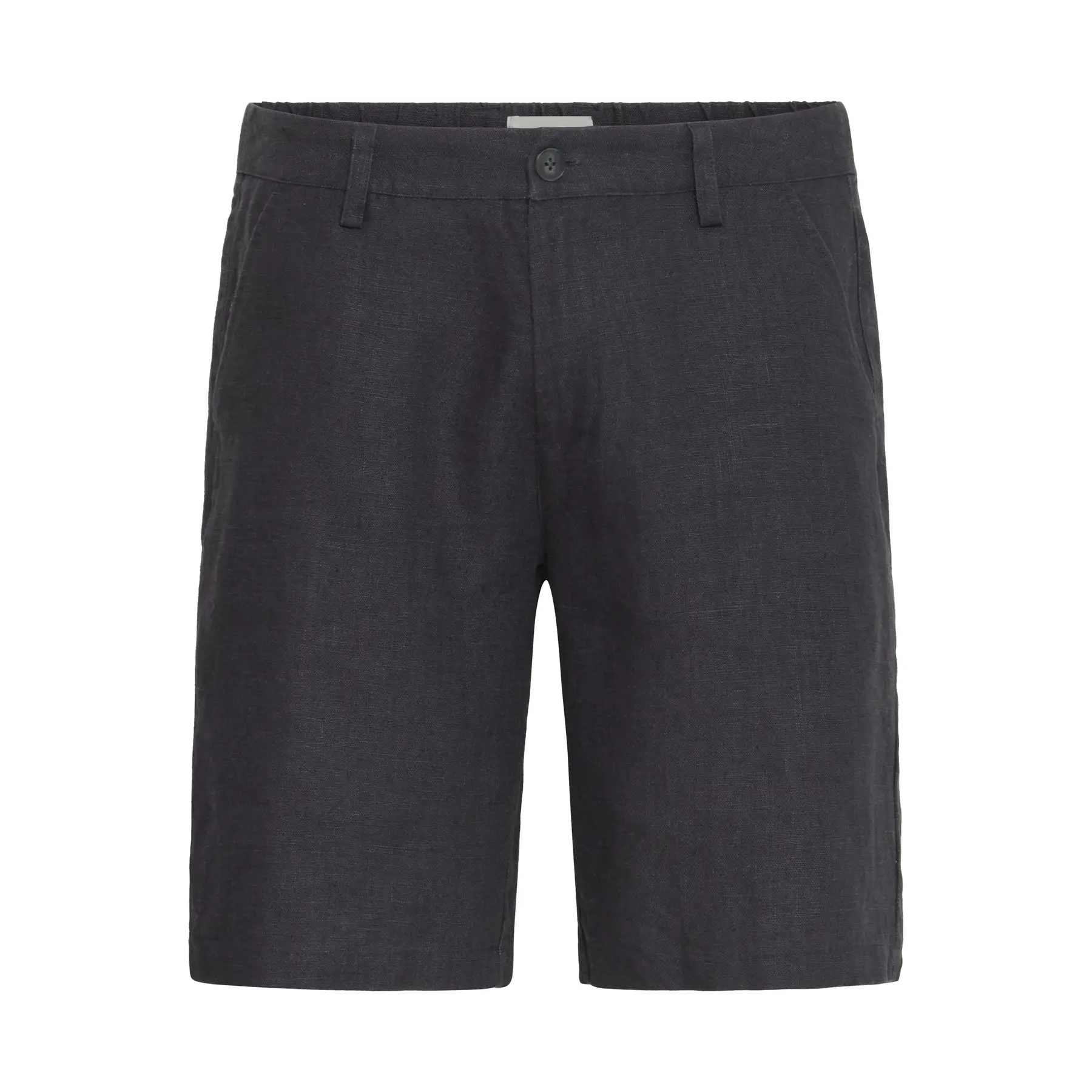 Linen shorts Casual Friday Pandrup