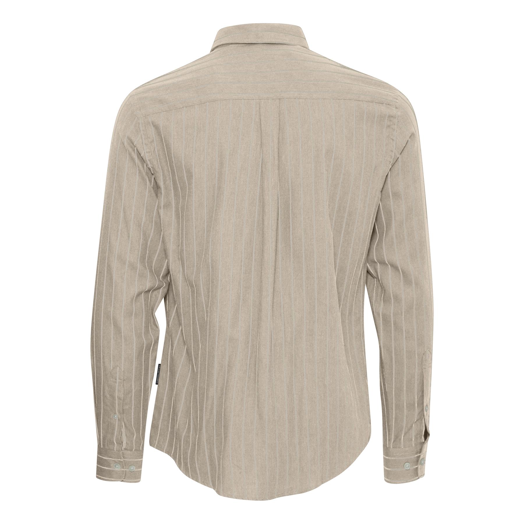 product/c/a/casual-friday_20505183-1713121_1.jpg