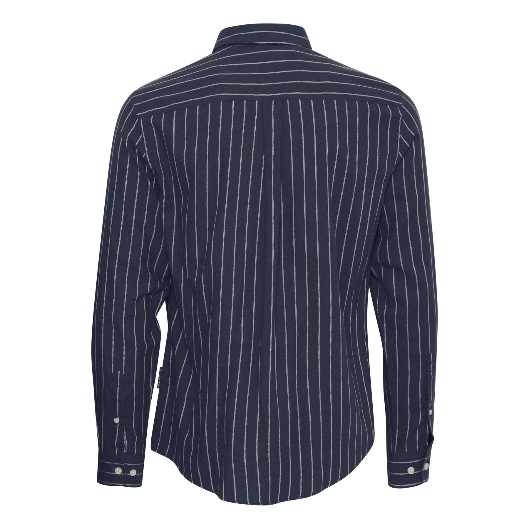 product/c/a/casual-friday_20505183-1940131_1.jpg