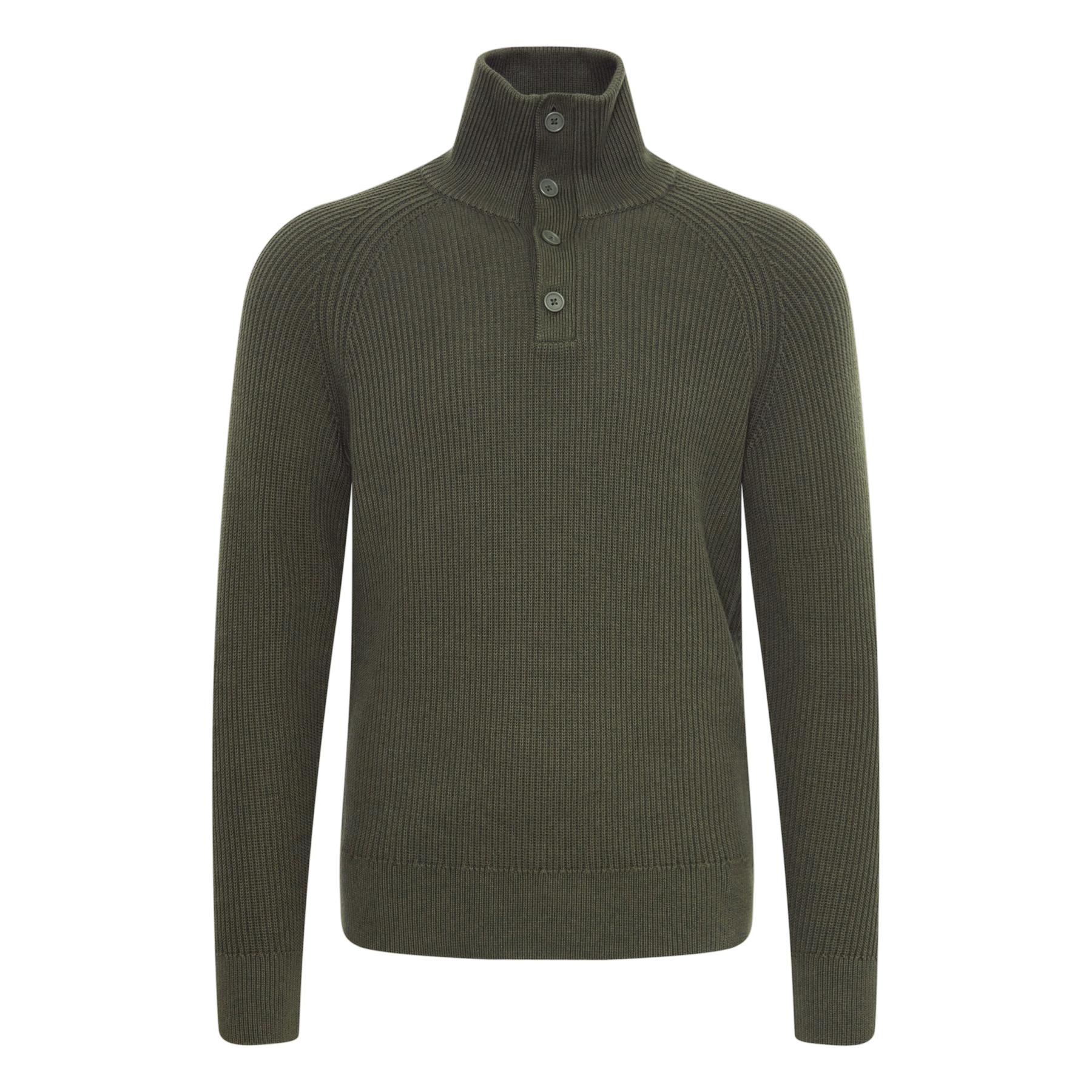 5715572926485 - Rollkragenpullover Casual Friday Kristian 0162