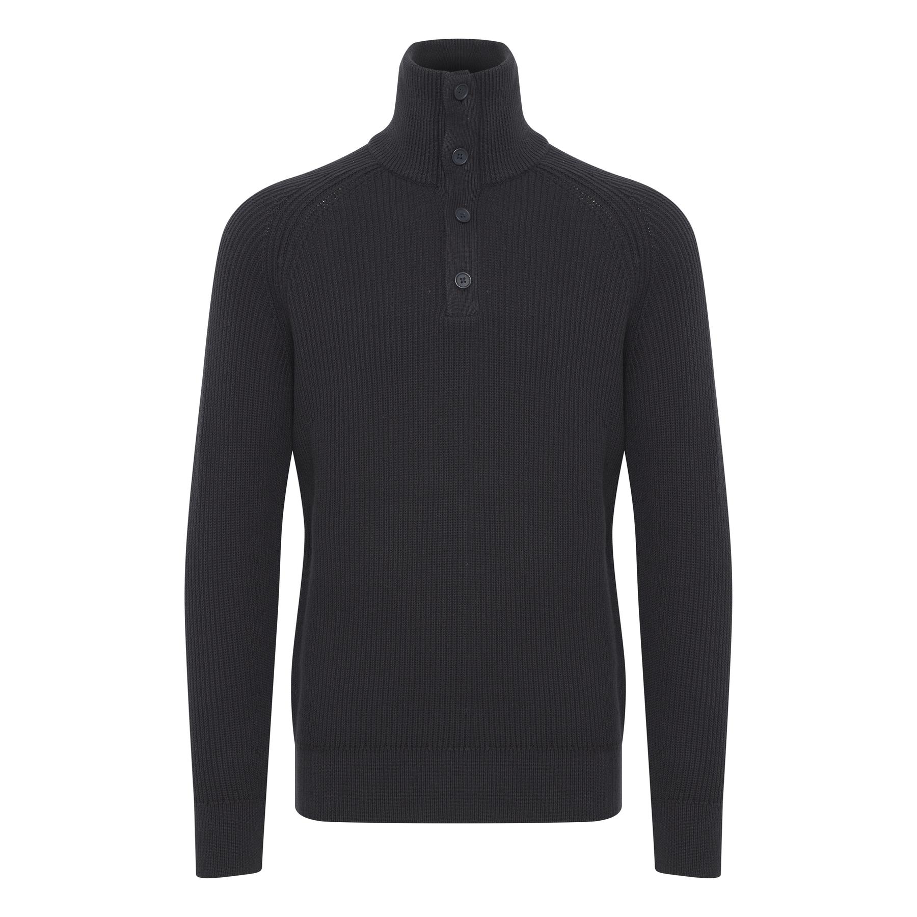 5715572926577 - Rollkragenpullover Casual Friday Kristian 0162