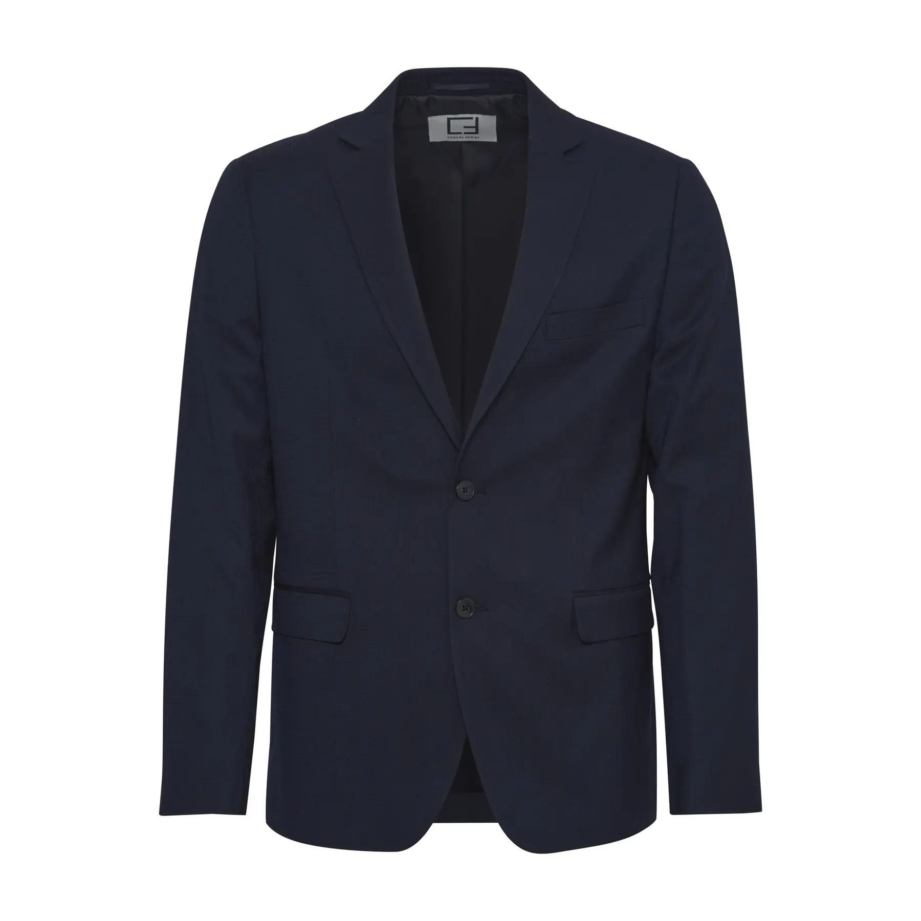 5715572307864 - Blazer Casual Friday Boris 0165 Ribstop 5230