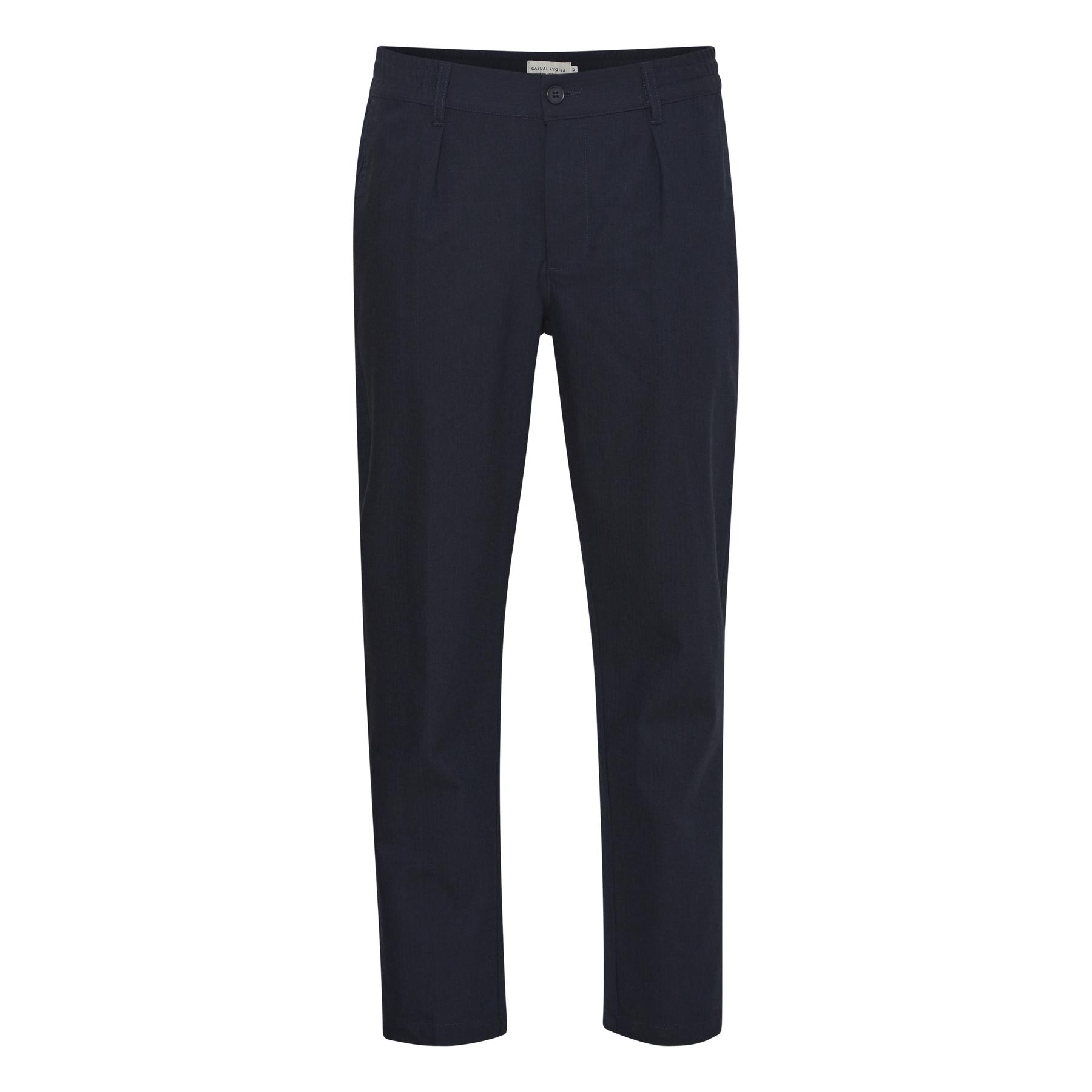 5715572927710 - Chinohose Casual Friday Marc 0154