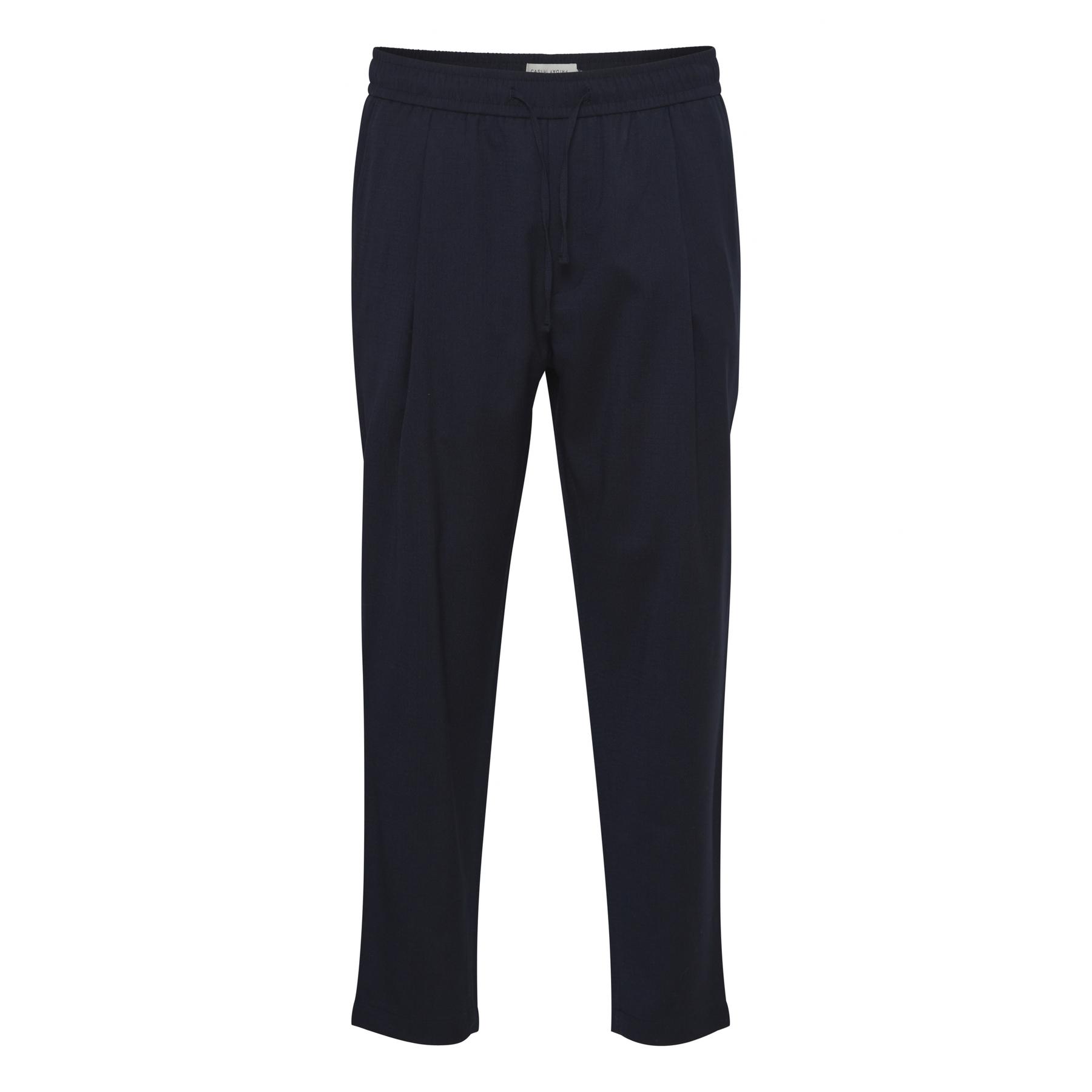 5715572929523 - Pantalon de jogging Casual Friday Haakan 0165 Ribstop