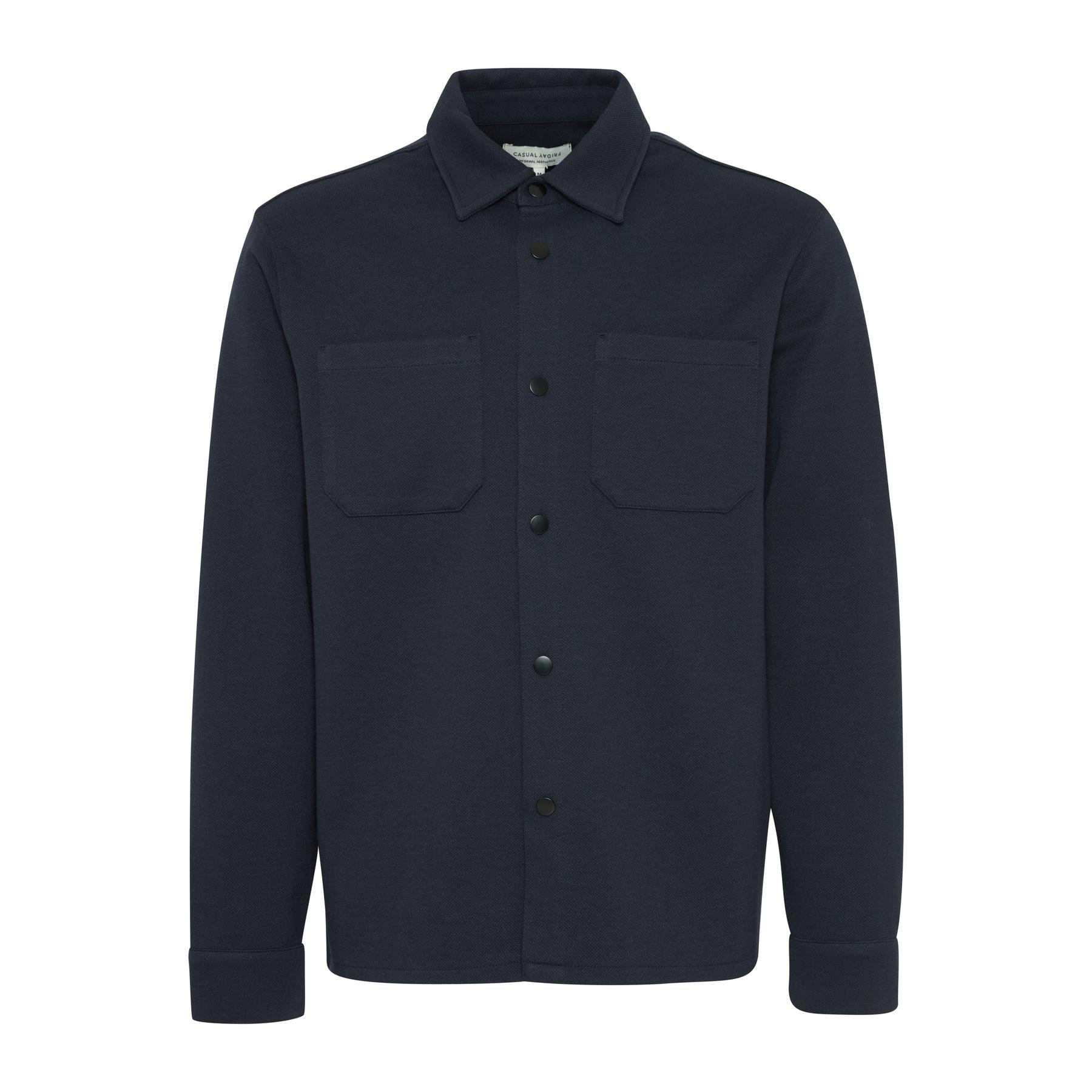 5715573397048 - Hemd Casual Friday Sebastian