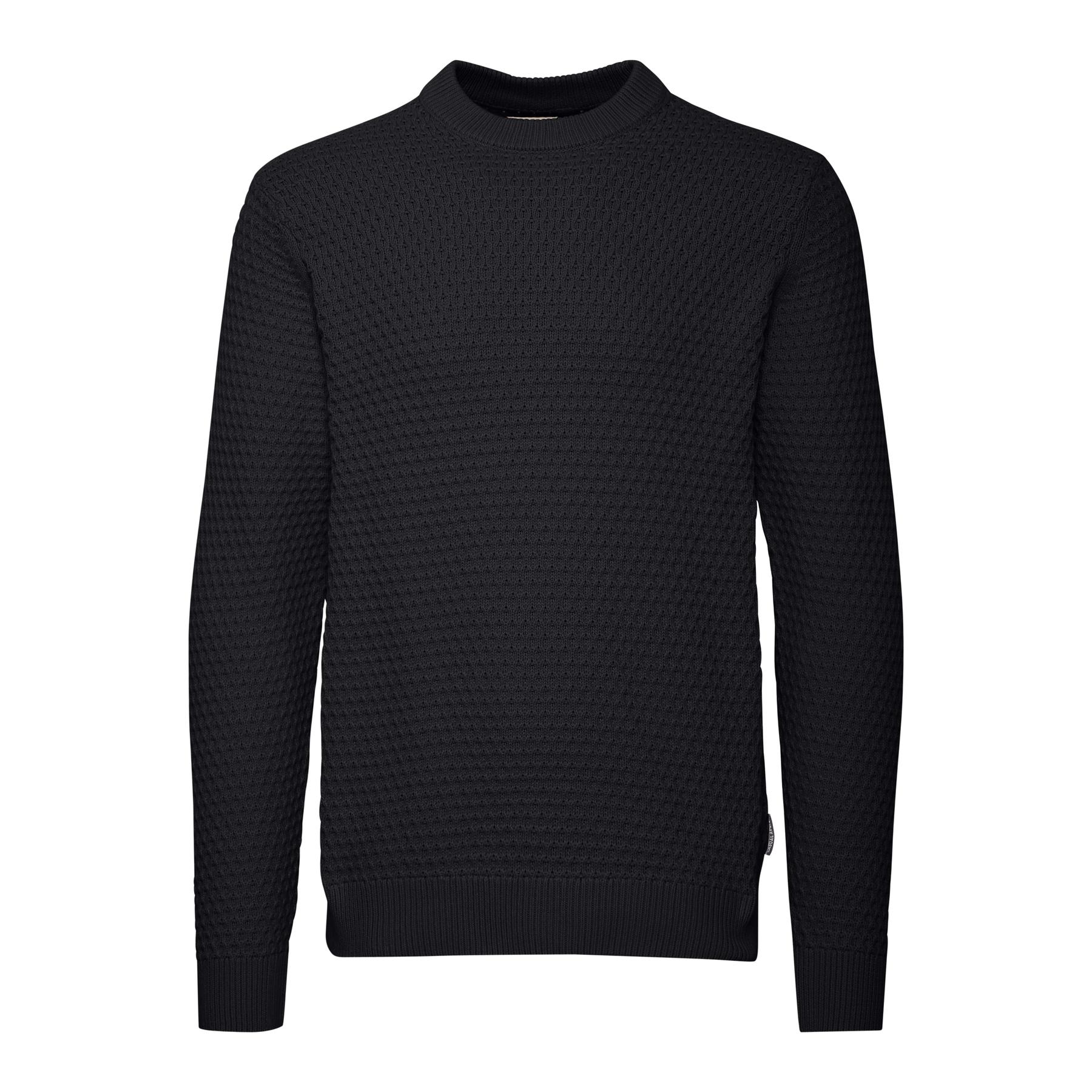 5715573409819 - Pullover mit Rundhalsausschnitt Casual Friday Karl