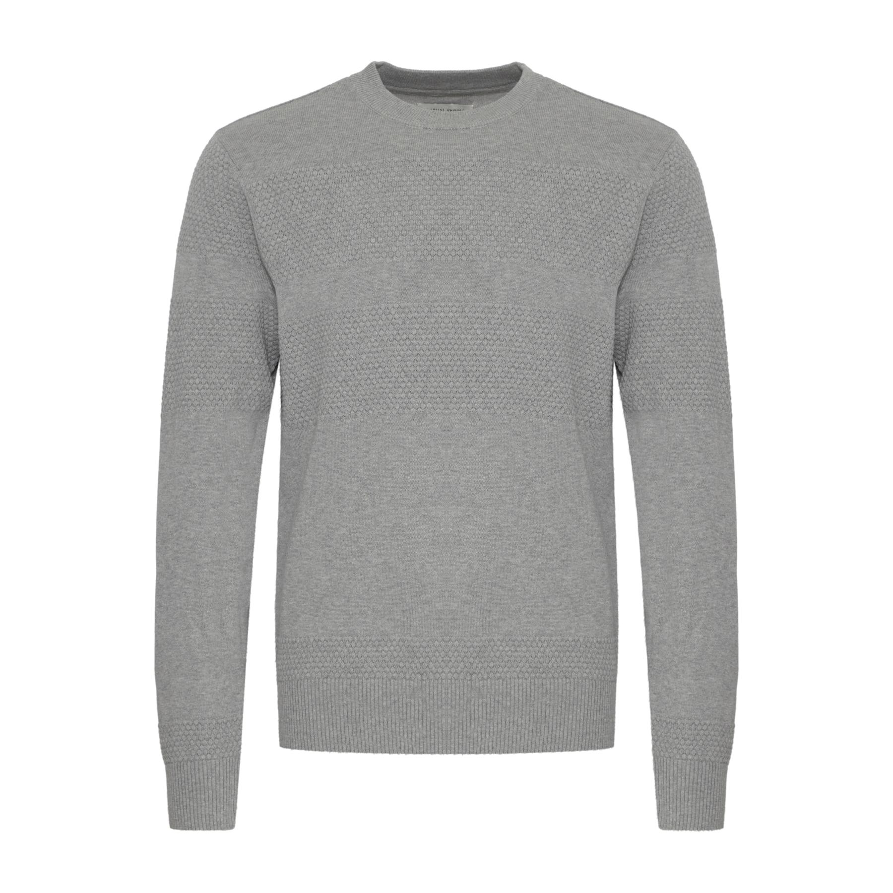 5715573412697 - Pull mit Rundhalsausschnitt Casual Friday Karl