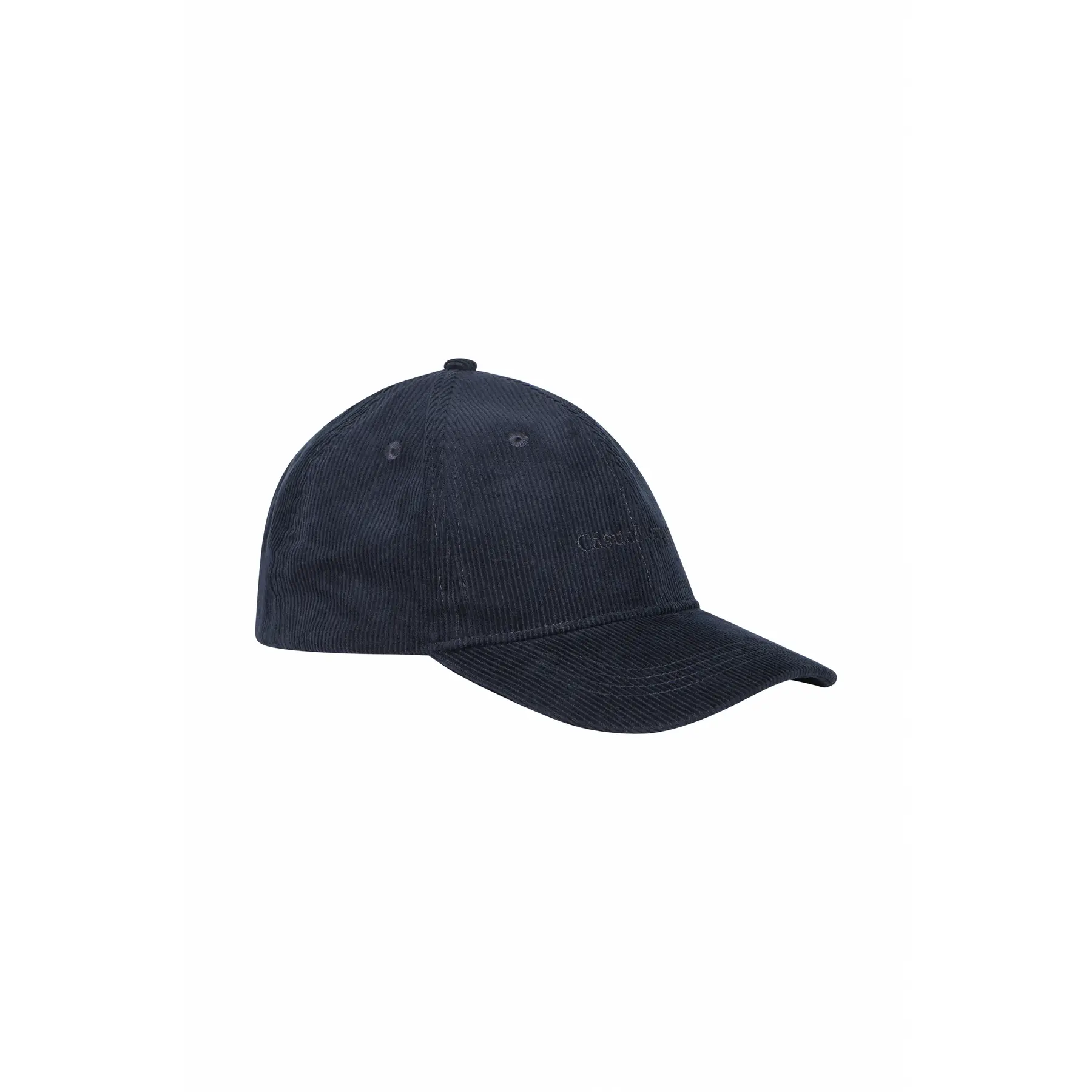 Baseball Kappe Casual Friday Asser