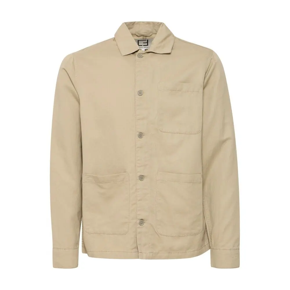 5715573755206 - Überhemd Casual Friday Norris 0185