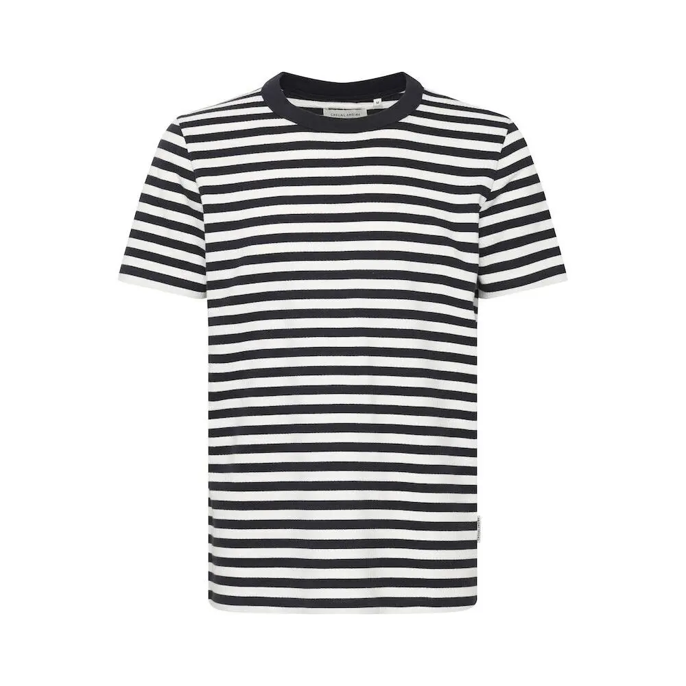 5715573846058 - T-Shirt Casual Friday Loke