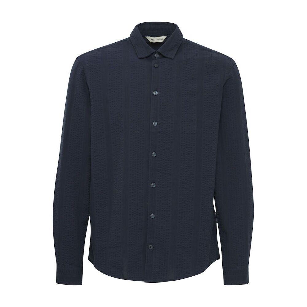 5715574573465 - Langarmshirt Casual Friday Thom 5715574573465 - Langarmshirt Casual Friday Thom