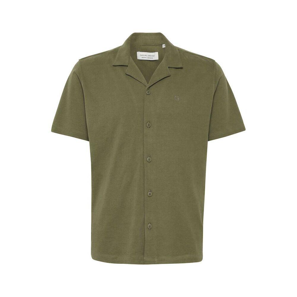 5715574574851 - Hemd Casual Friday Holger