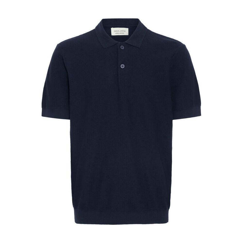5715574683638 - Polo-Shirt Casual Friday Edward