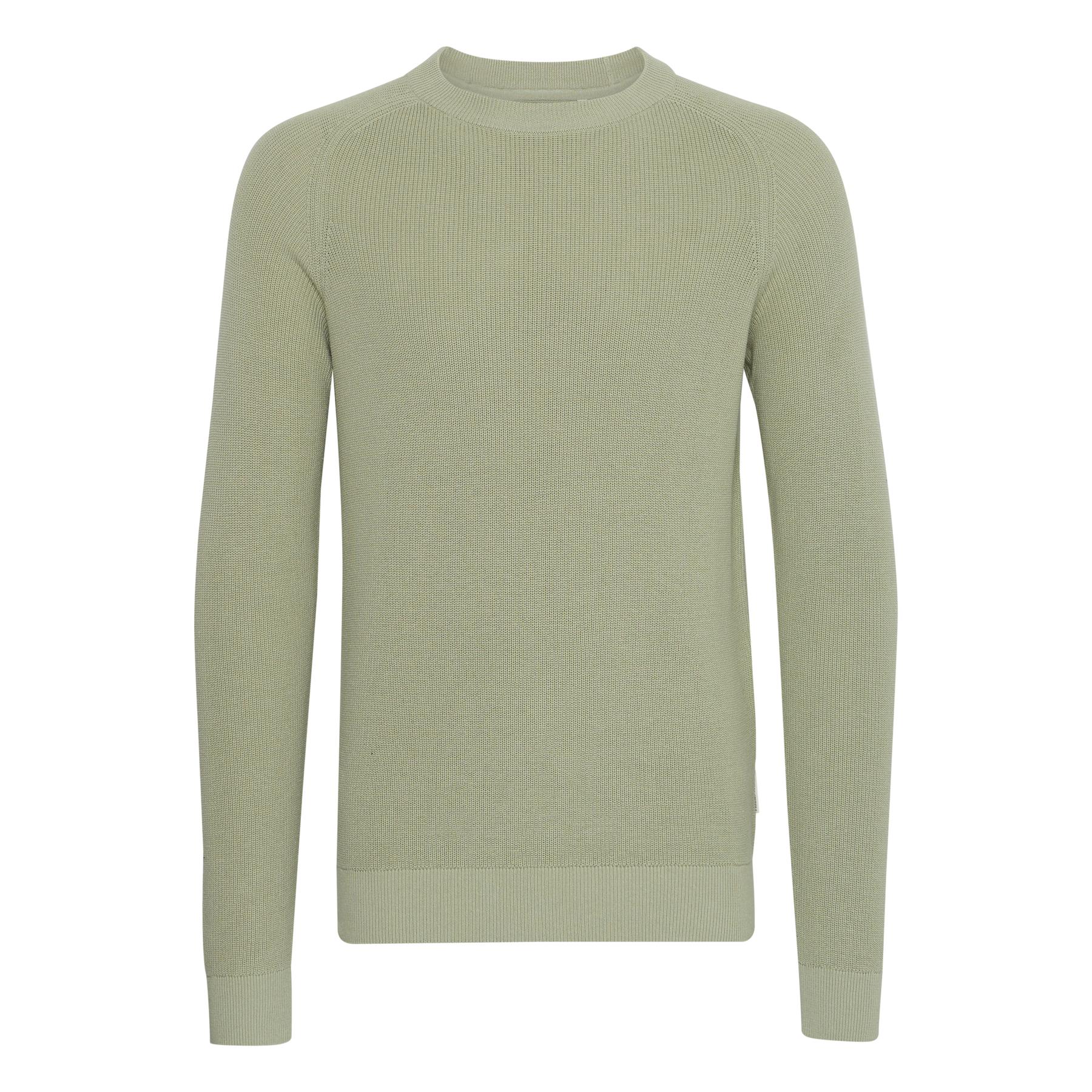5715574562070 - Pullover Casual Friday Oliver 0184