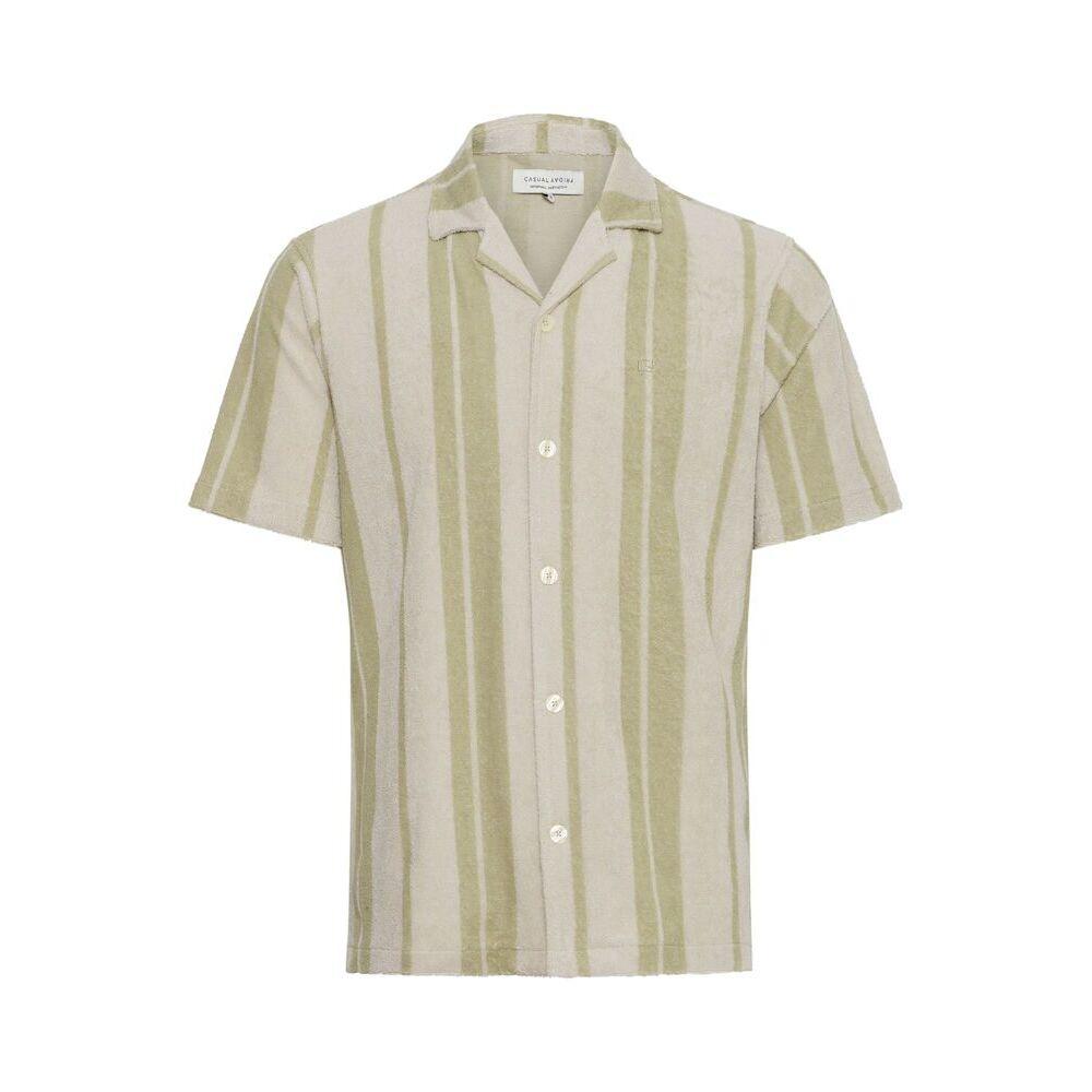 5715574535722 - Hemd Casual Friday Basile 5715574535722 - Hemd Casual Friday Basile