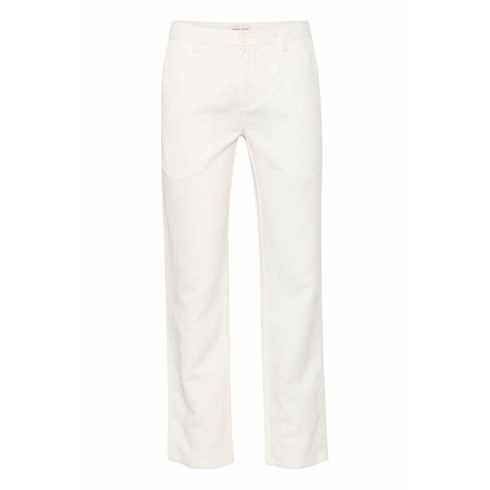 5715574567013 - Chinohose Casual Friday Pandrup 0185