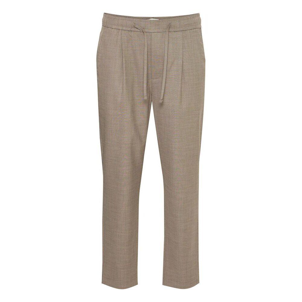 5715574569444 - Lässige Hose Casual Friday Haakan 0191