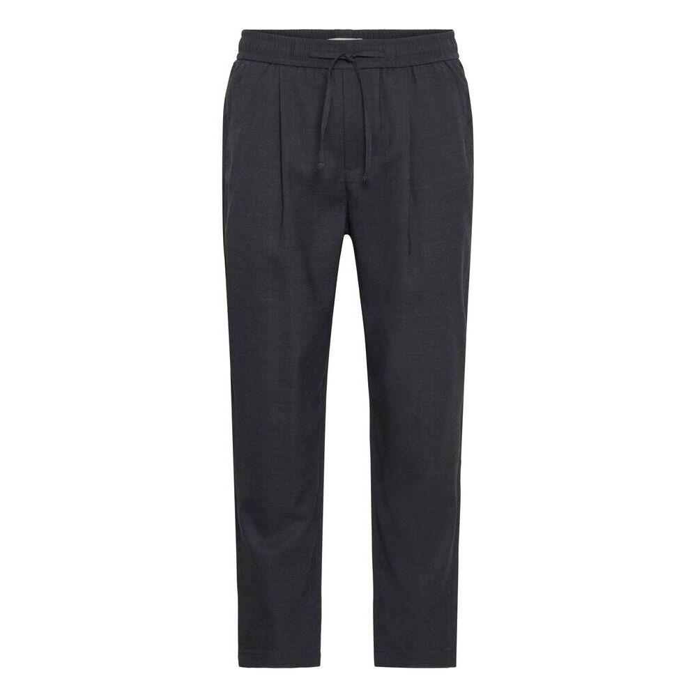 5715574569635 - Lässige Hose Casual Friday Haakan 0191