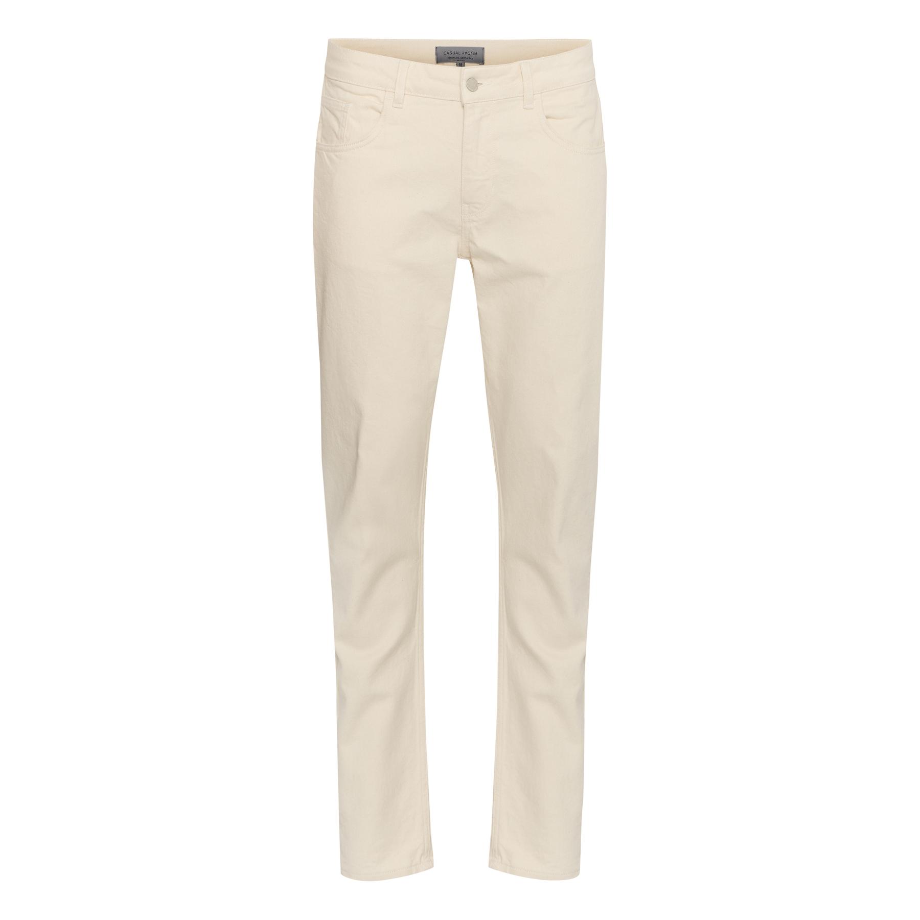 5715573859218 - Jeans Casual Friday Karup 0187