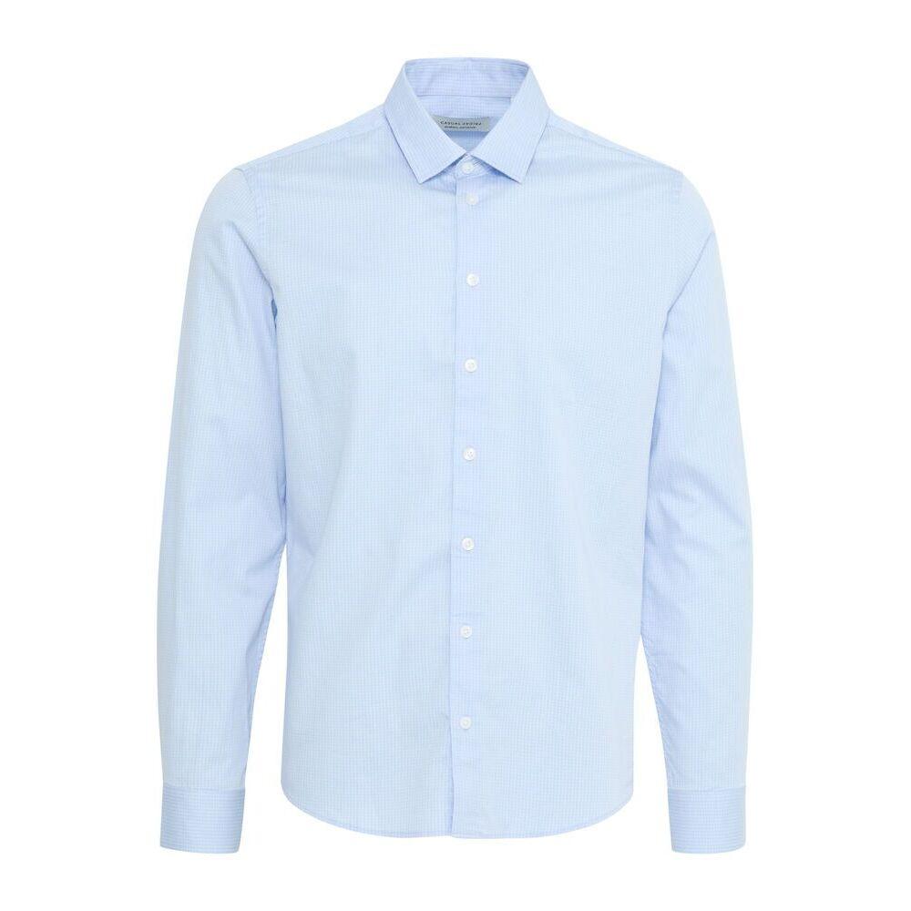 5715574576800 - Langarmshirt Casual Friday Griffin