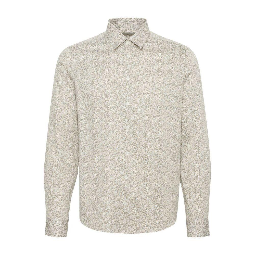 5715574578125 - Langarmshirt Casual Friday Jermemy