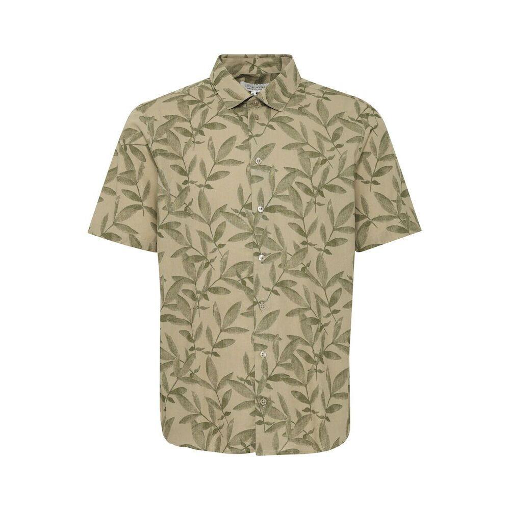 5715573794106 - Hemd Casual Friday Jules