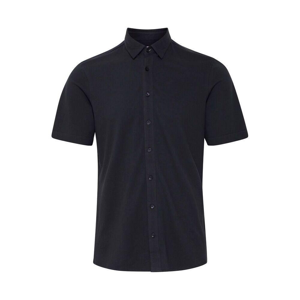 5715749149761 - Freizeithemd mit Knopfleiste Modell FOLKE