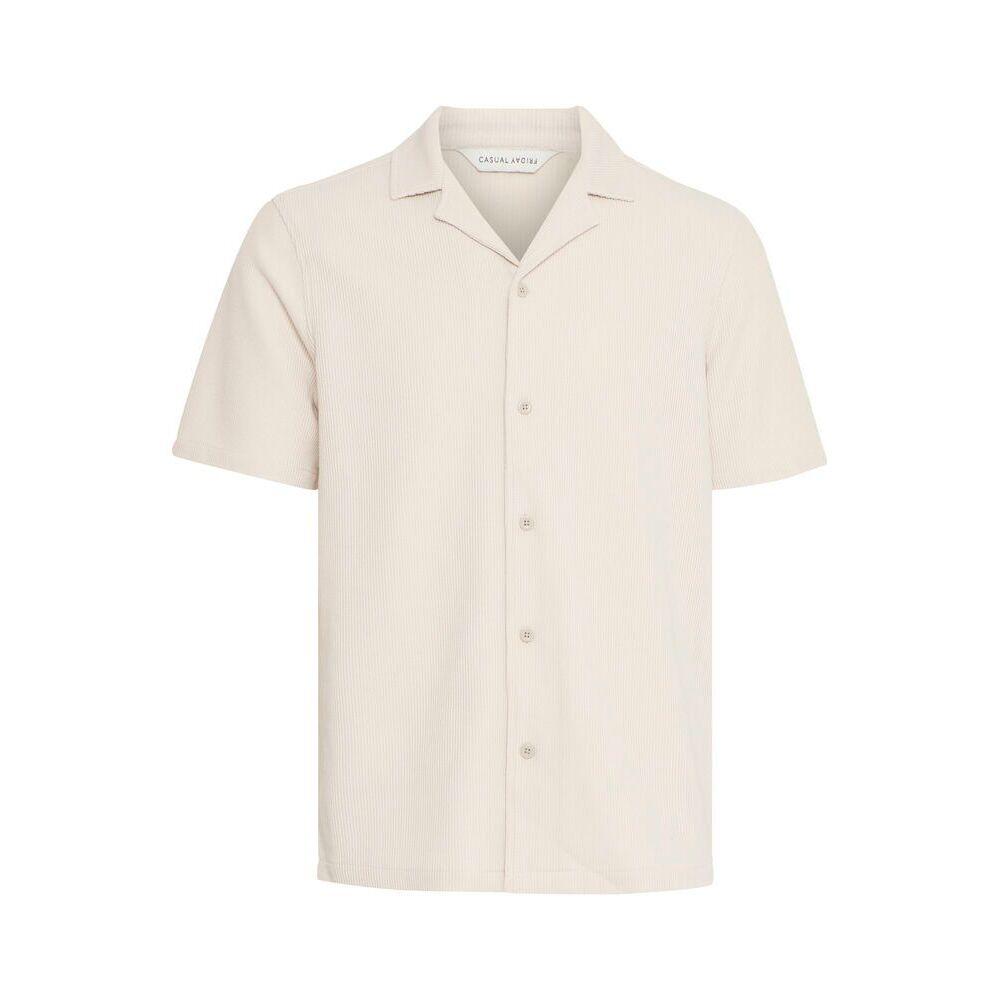 Maglia Casual Friday Archer