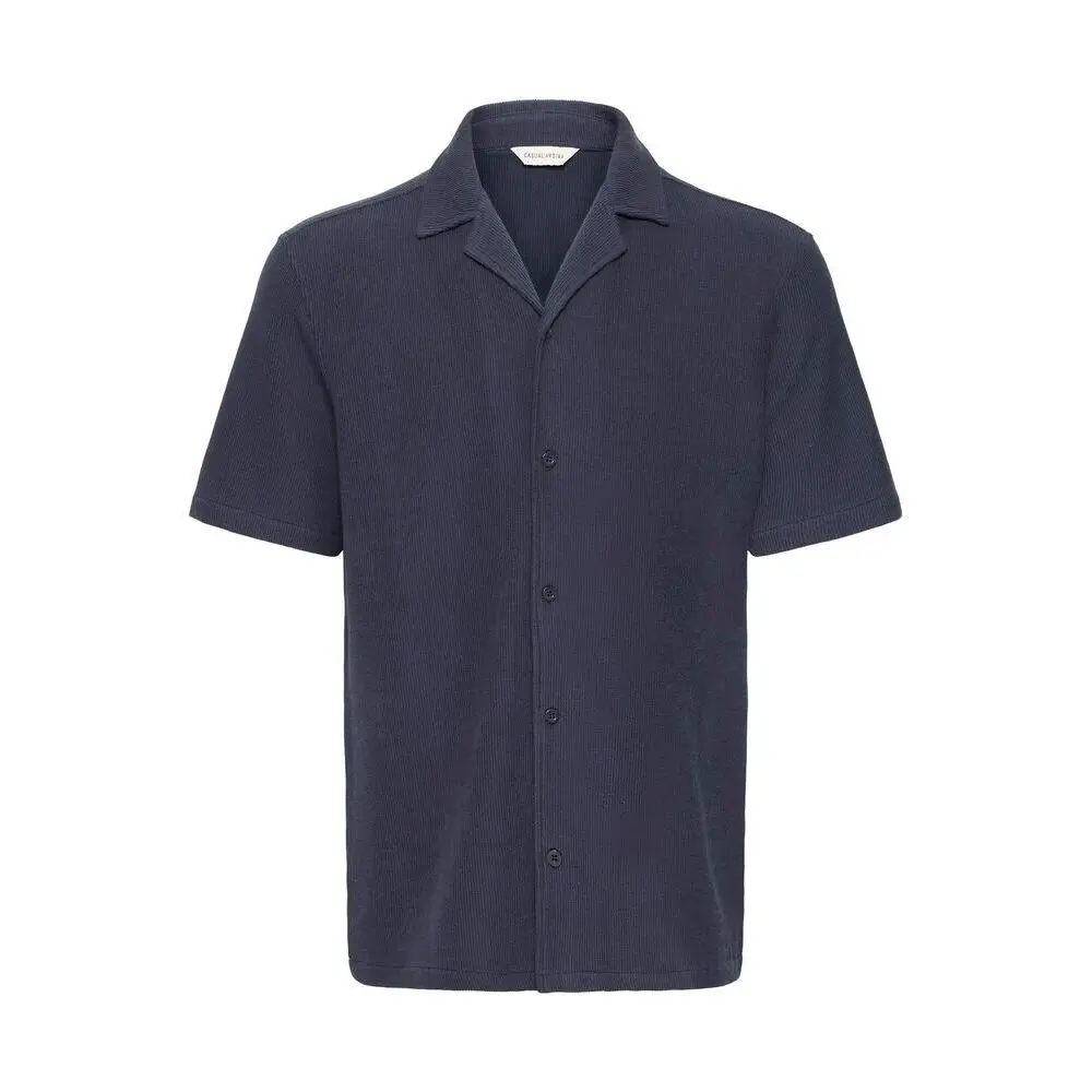 5715749151849 - Strickhemd Casual Friday Archer