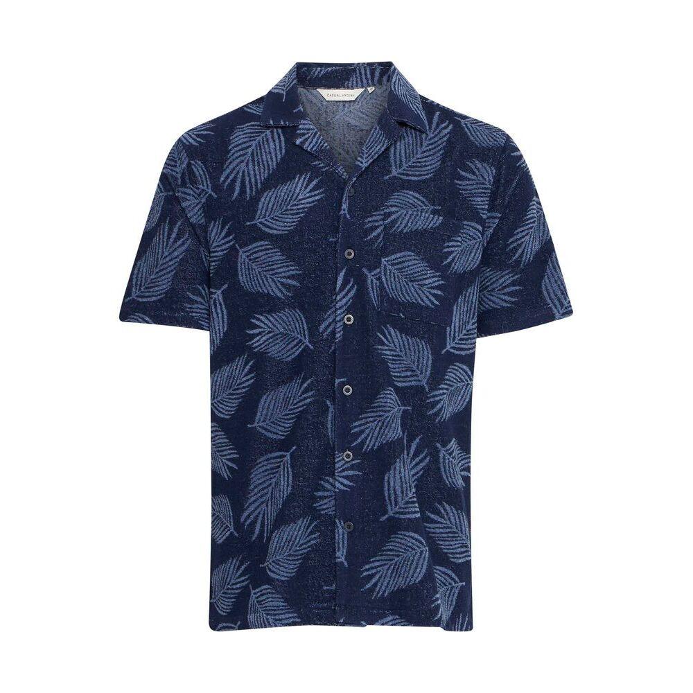 5715749153768 - Hemd Casual Friday Aaron