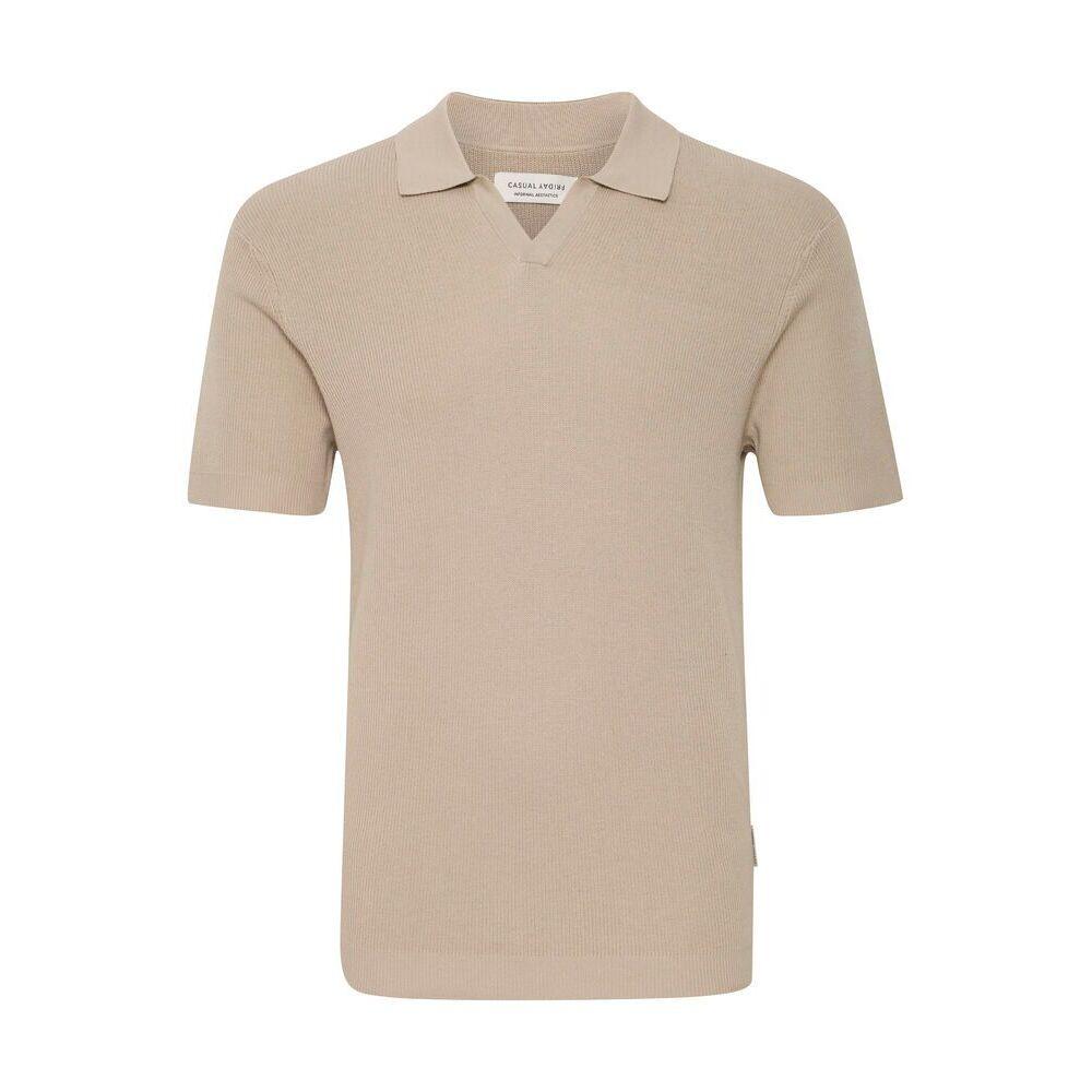 5715749144209 - Polo-Shirt Casual Friday Maverick