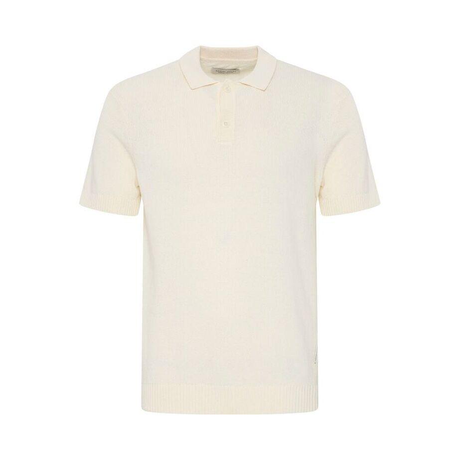 5715749144308 - Strukturiertes Poloshirt Casual Friday Aiden
