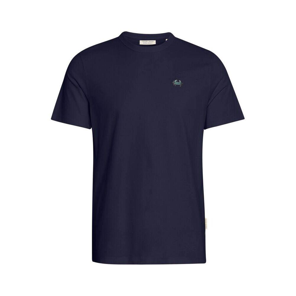 5715574283128 - T-Shirt Casual Friday Kayden