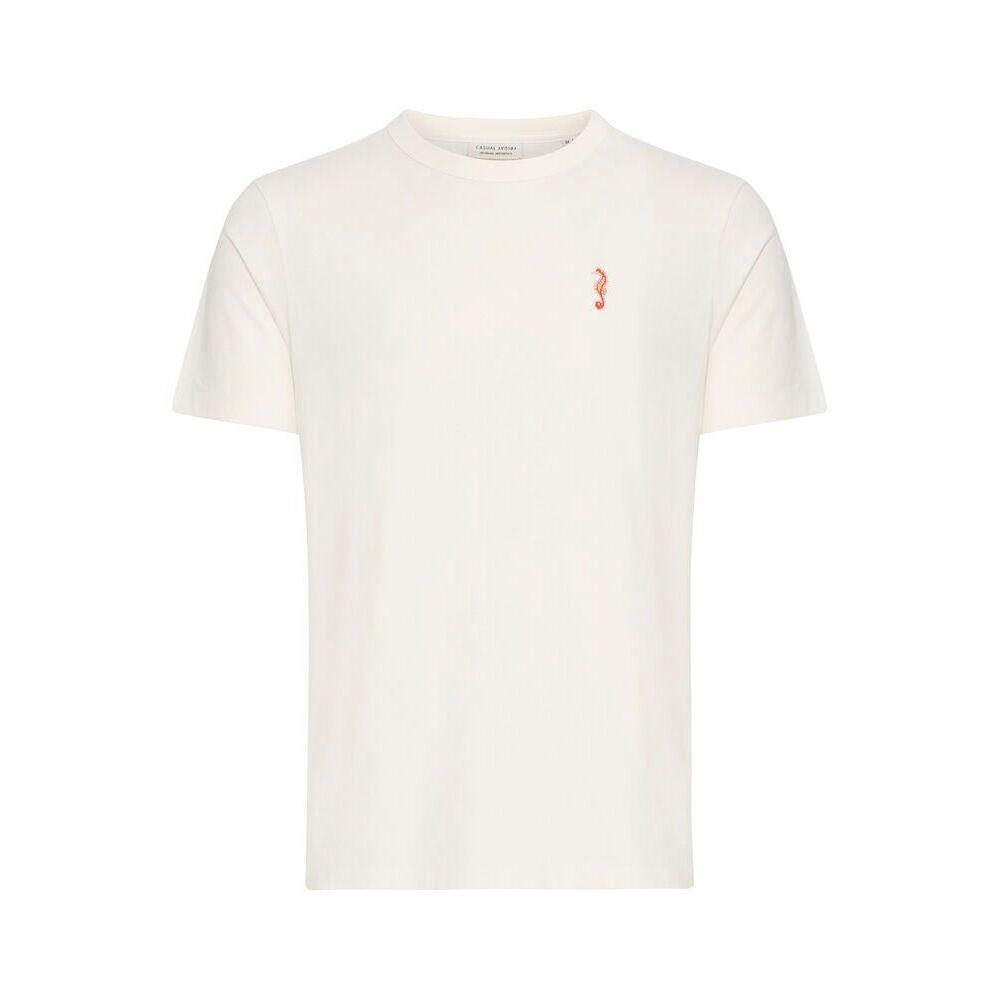 5715749138949 - T-Shirt Casual Friday Carson